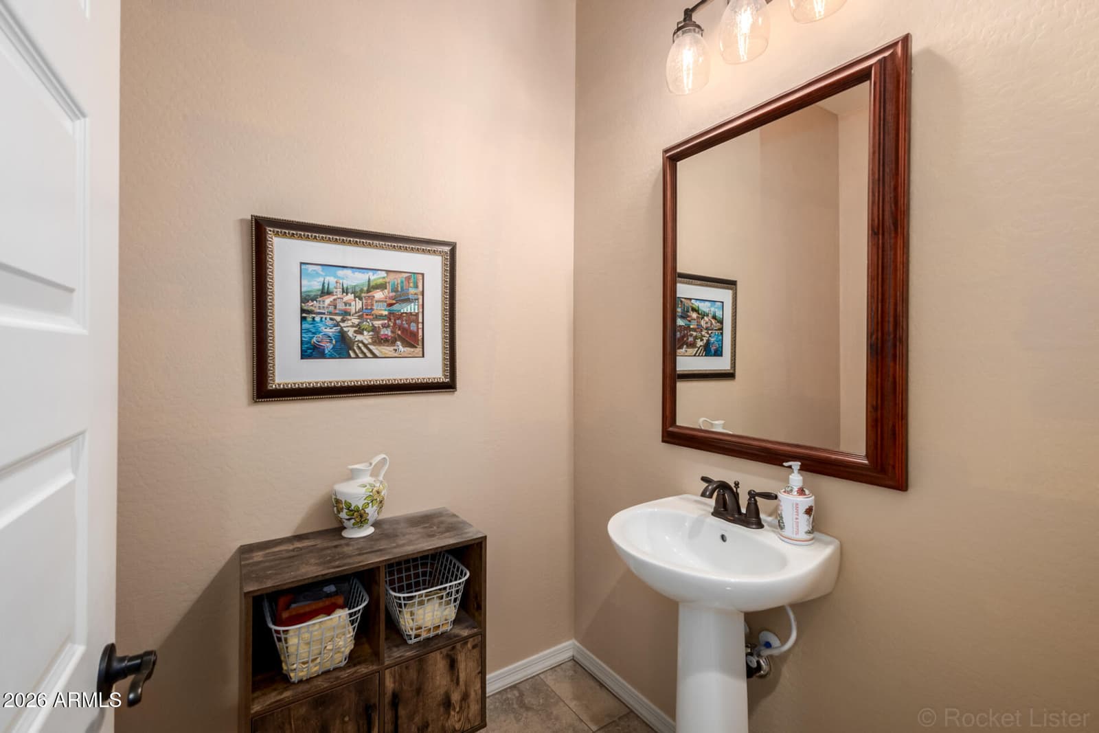 7848 W WILLOW Way, Florence, AZ 85132 — photo 27 of 80