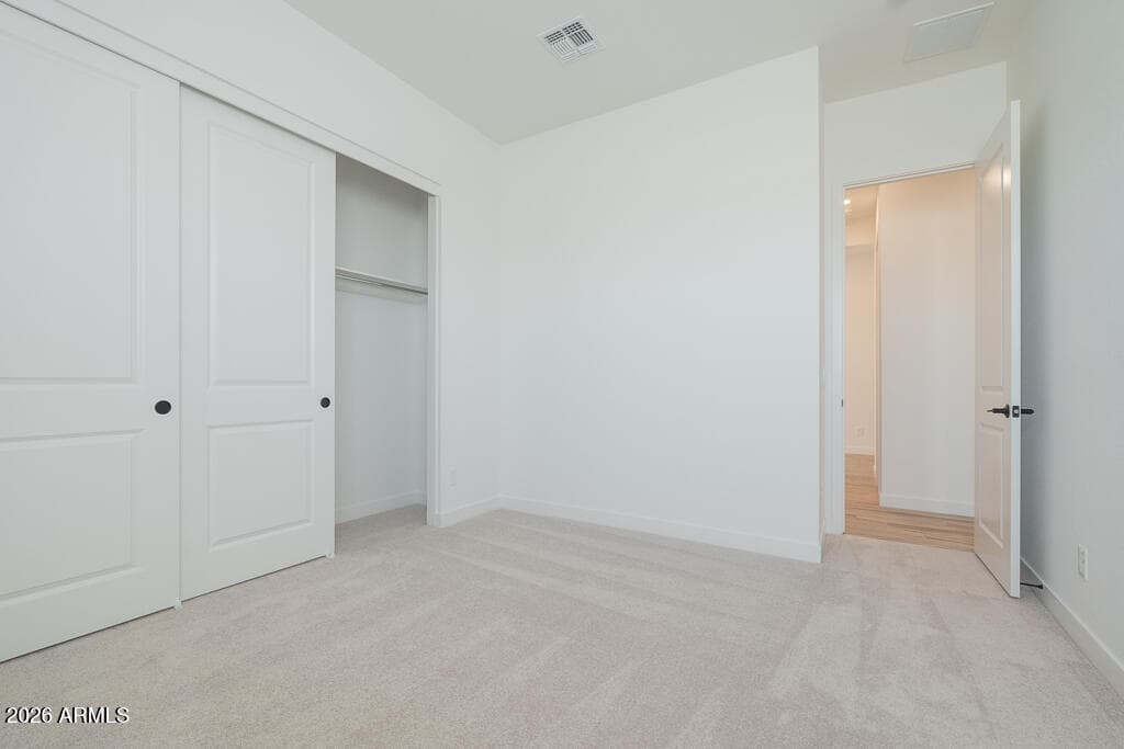 17629 W HIGHLAND Avenue, Goodyear, AZ 85395 — photo 13 of 21