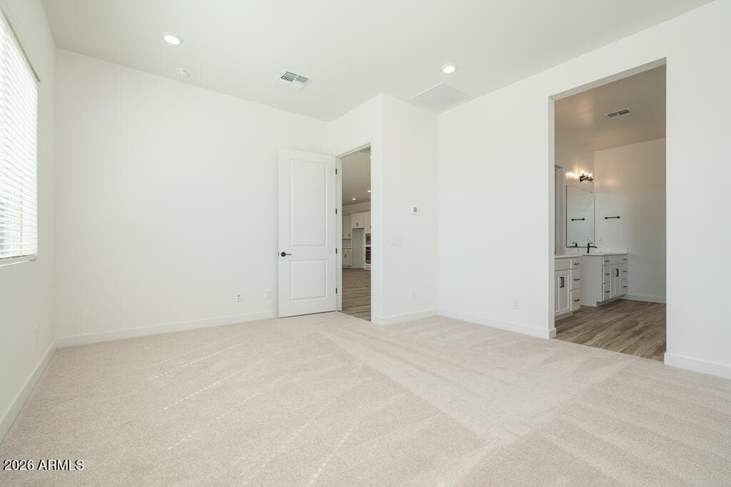17629 W HIGHLAND Avenue, Goodyear, AZ 85395 — photo 6 of 21