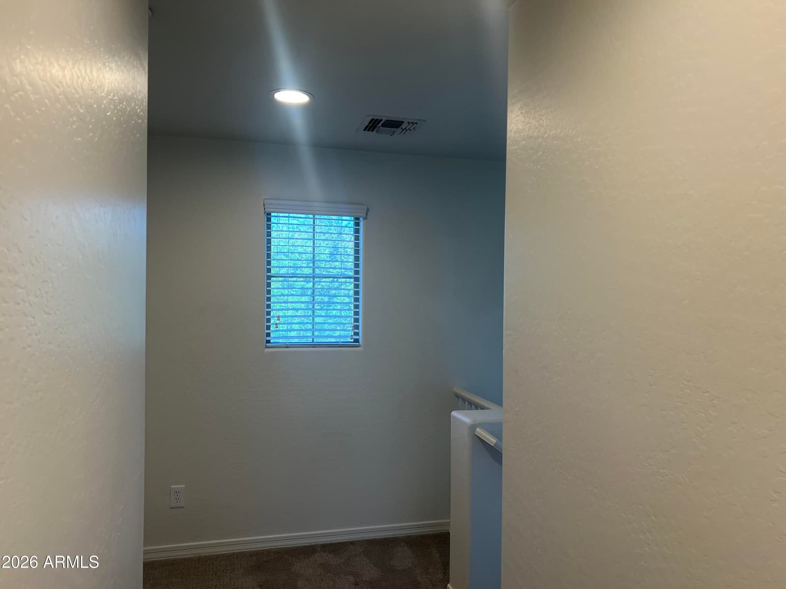26708 N Babbling Brook Drive, Phoenix, AZ 85083 — photo 37 of 59