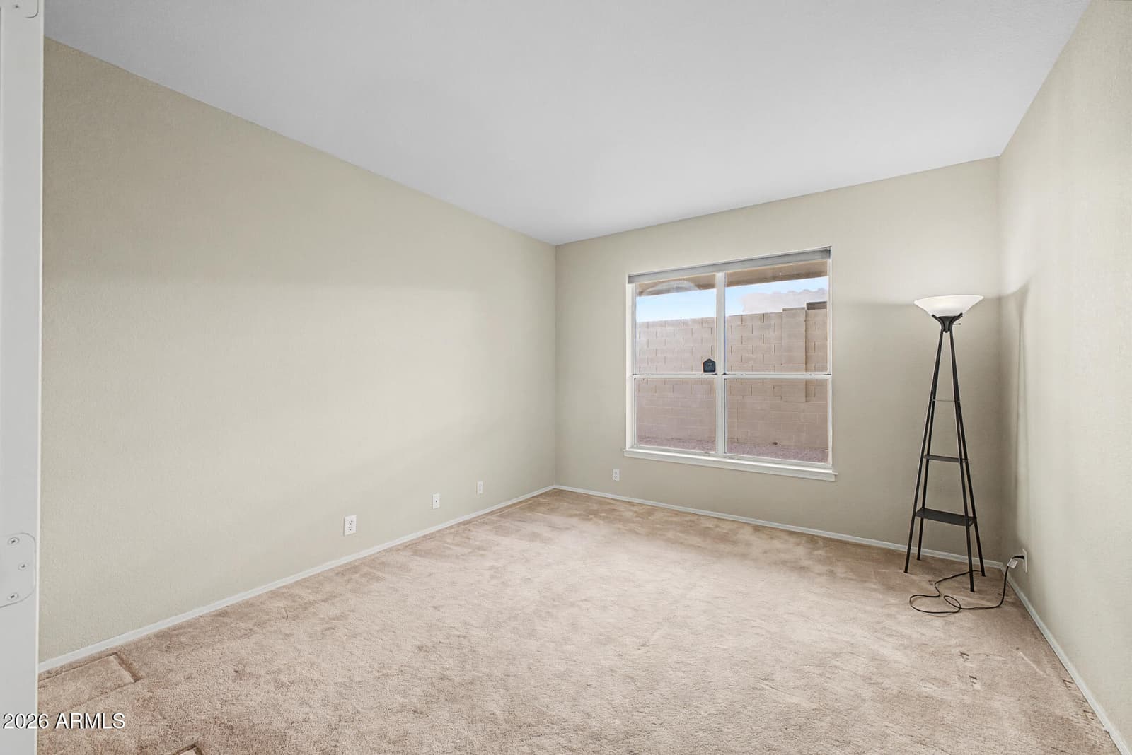 1739 E Monte Cristo Avenue, Phoenix, AZ 85022 — photo 10 of 35