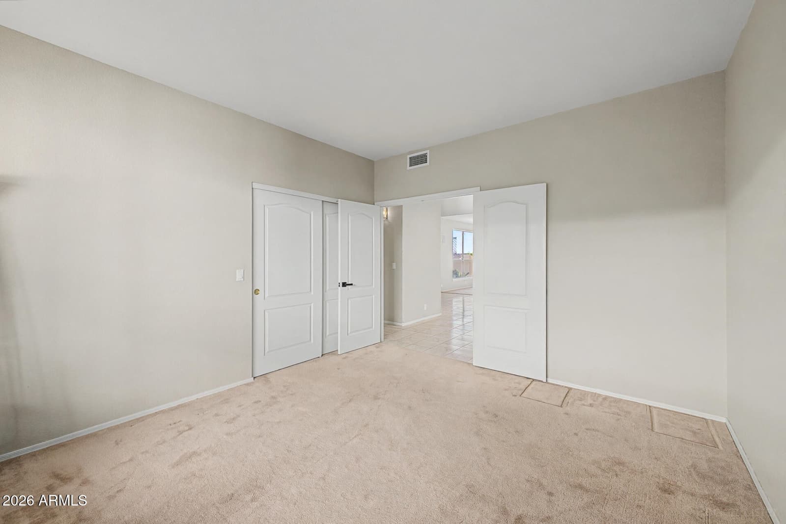 1739 E Monte Cristo Avenue, Phoenix, AZ 85022 — photo 11 of 35