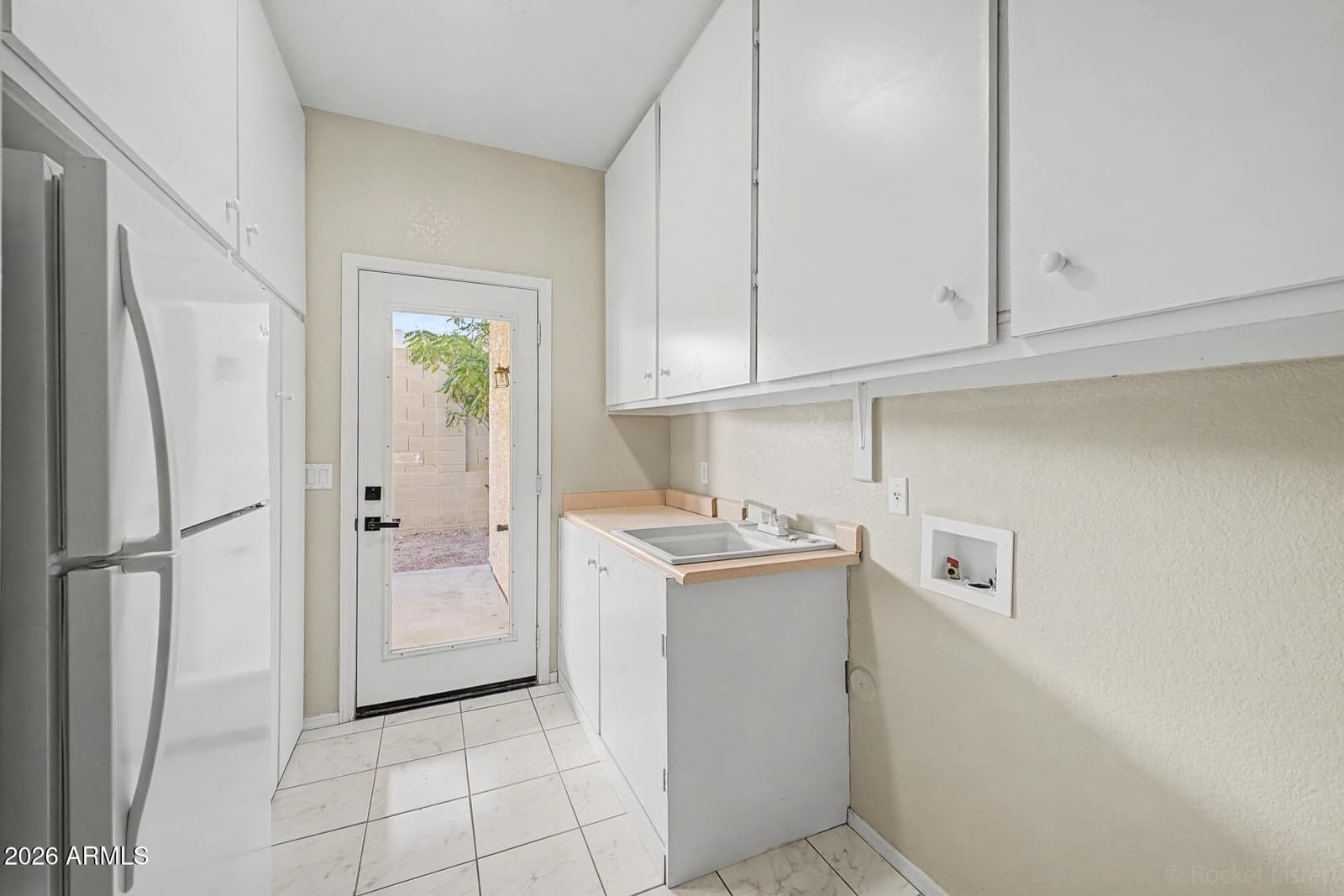 1739 E Monte Cristo Avenue, Phoenix, AZ 85022 — photo 12 of 35