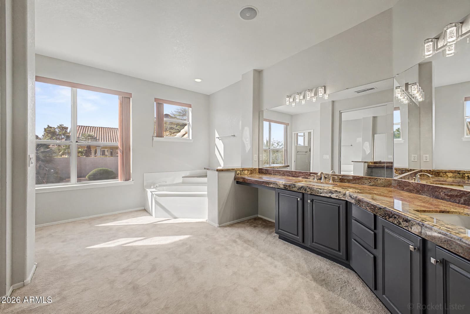 1739 E Monte Cristo Avenue, Phoenix, AZ 85022 — photo 14 of 35