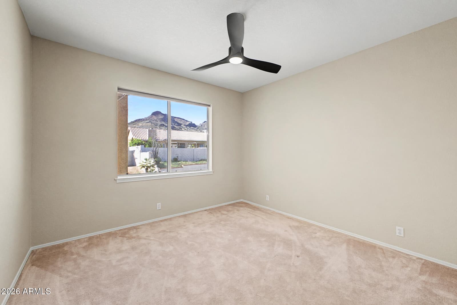 1739 E Monte Cristo Avenue, Phoenix, AZ 85022 — photo 17 of 35