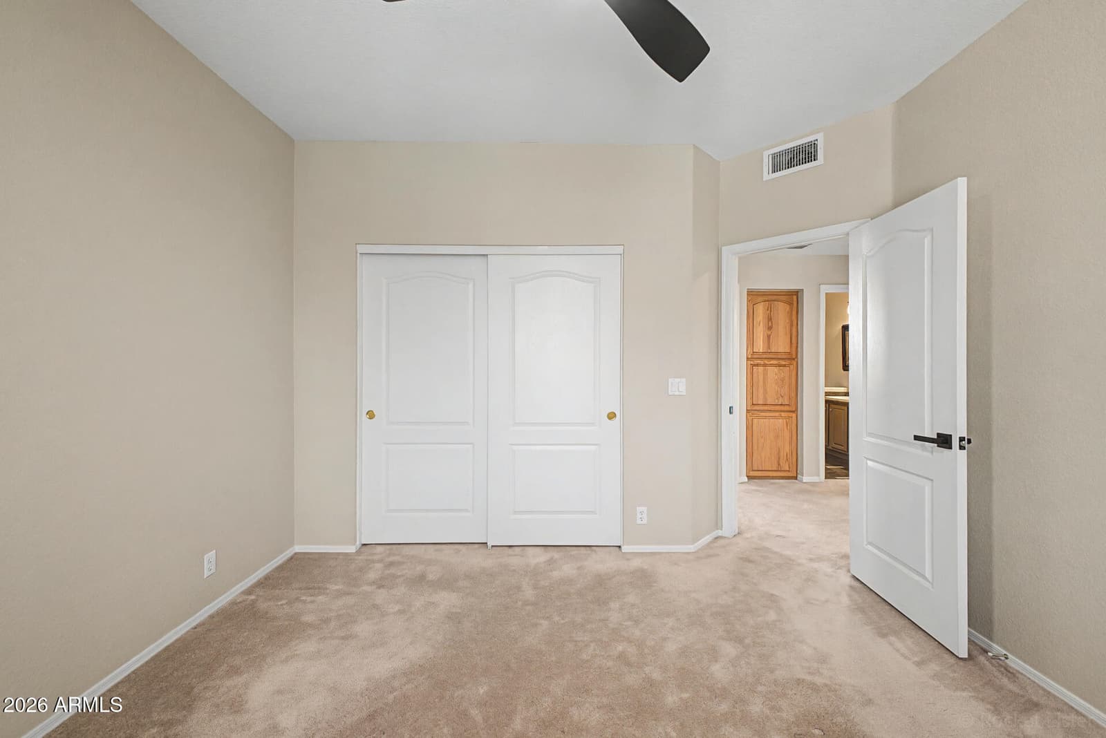 1739 E Monte Cristo Avenue, Phoenix, AZ 85022 — photo 18 of 35