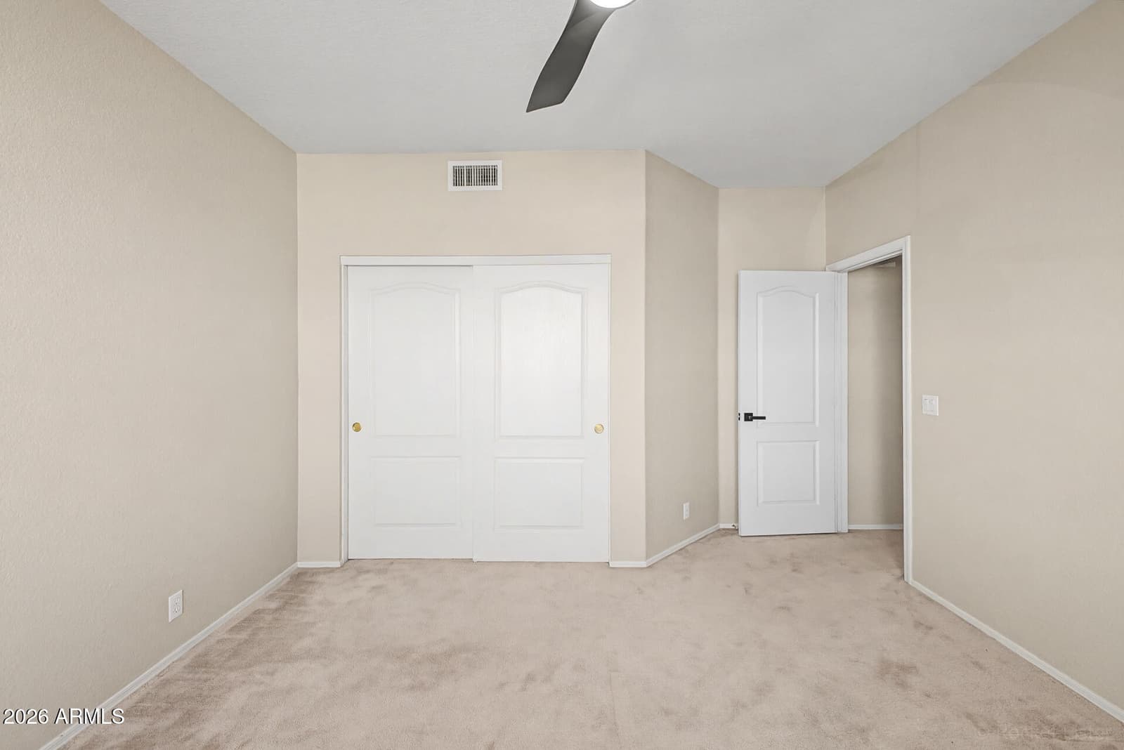 1739 E Monte Cristo Avenue, Phoenix, AZ 85022 — photo 23 of 35