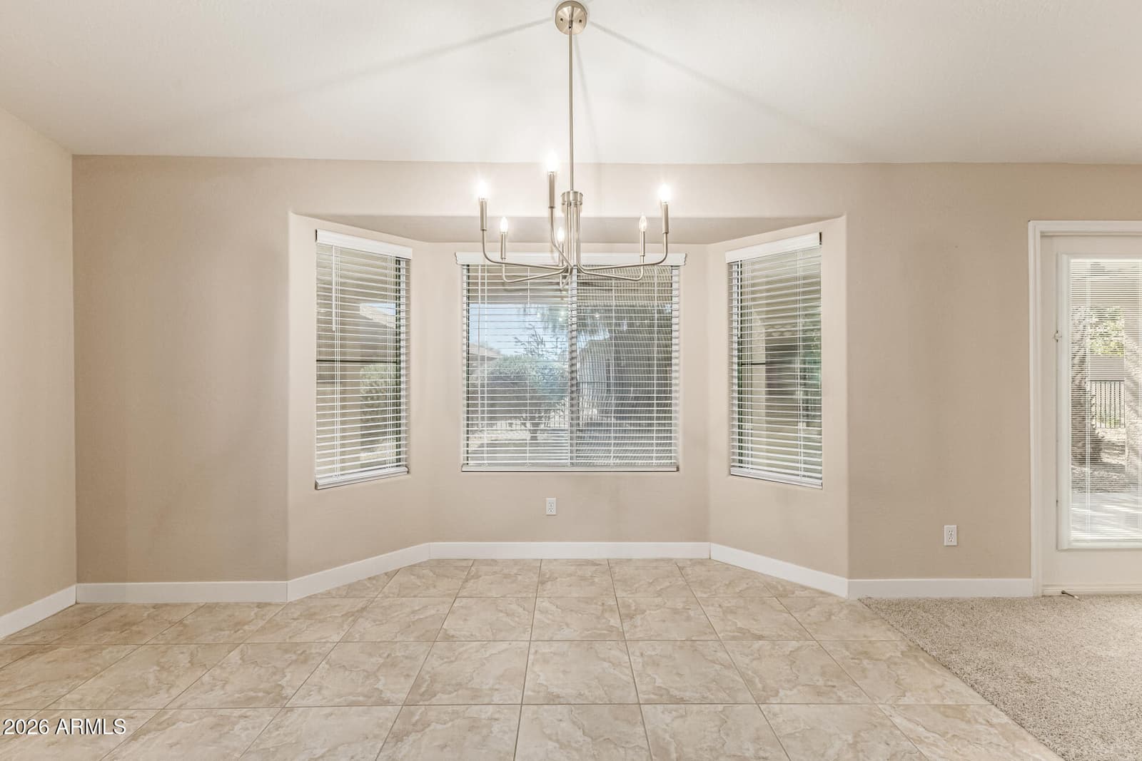 143 S LOS CIELOS Lane, Casa Grande, AZ 85194 — photo 7 of 37