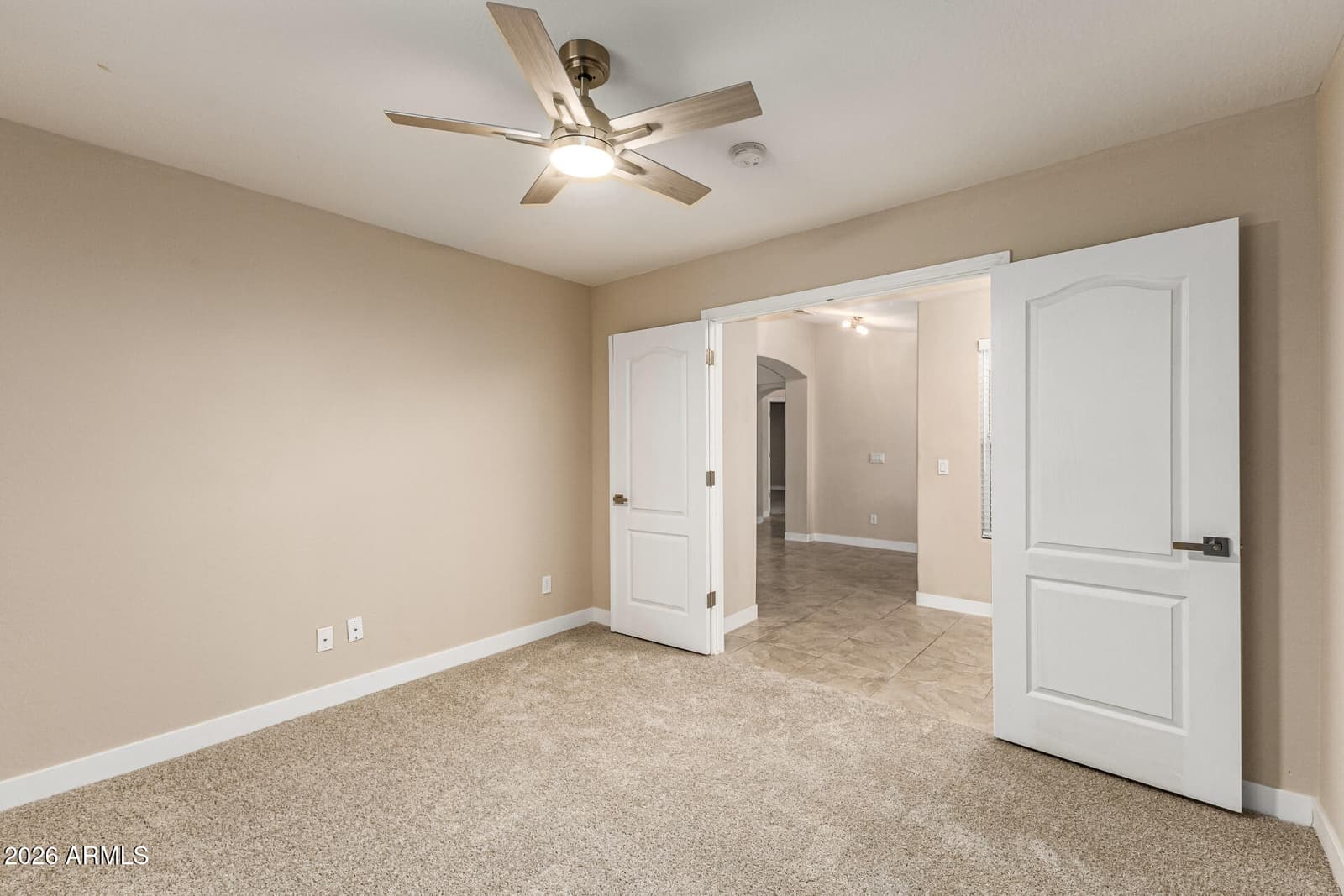 143 S LOS CIELOS Lane, Casa Grande, AZ 85194 — photo 23 of 37
