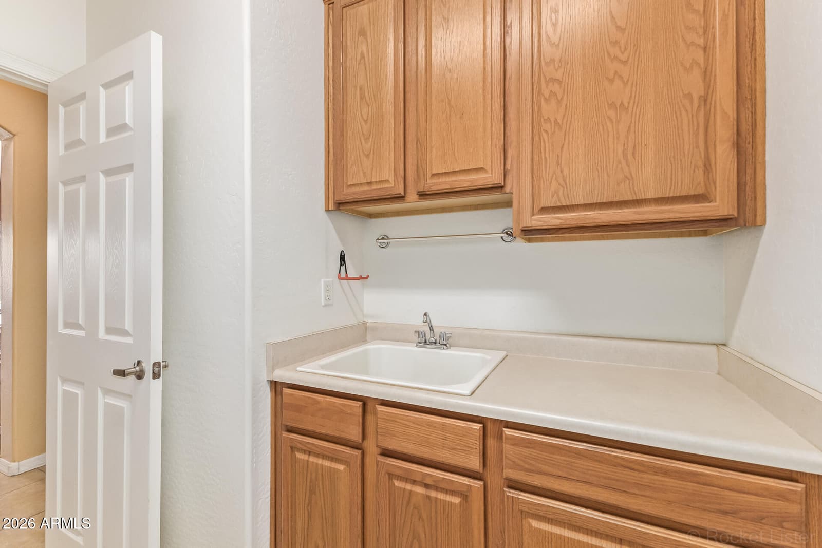 2813 E Cedar Waxwing Drive, Gilbert, AZ 85298 — photo 15 of 28