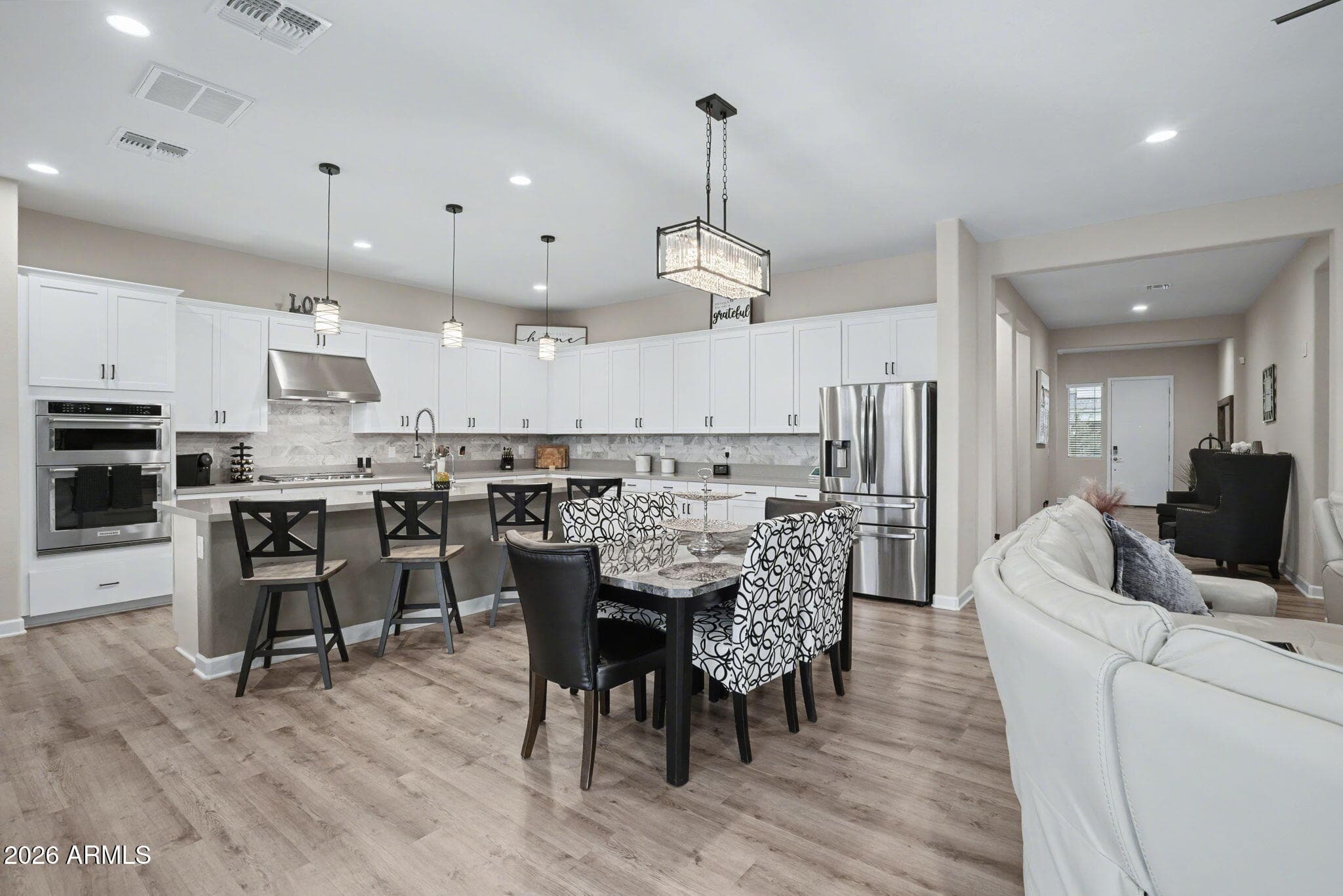 3938 W Amethyst Trail, San Tan Valley, AZ 85144 — photo 17 of 56
