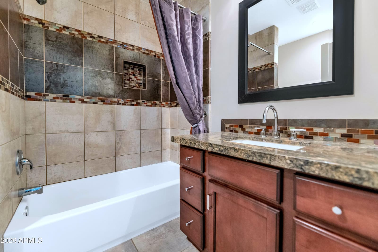 7131 N 12TH Place, Phoenix, AZ 85020 — photo 26 of 43