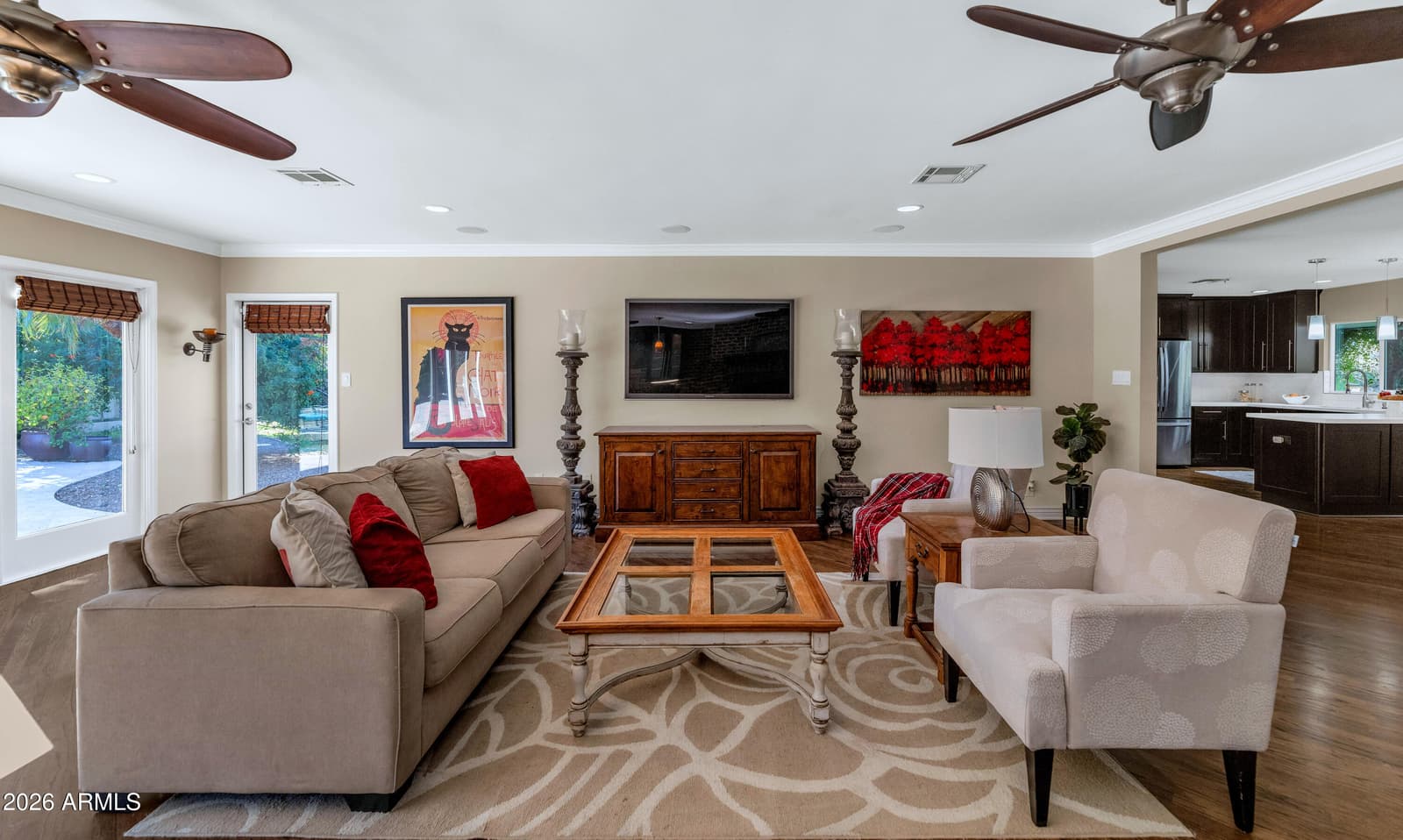 7131 N 12TH Place, Phoenix, AZ 85020 — photo 14 of 43