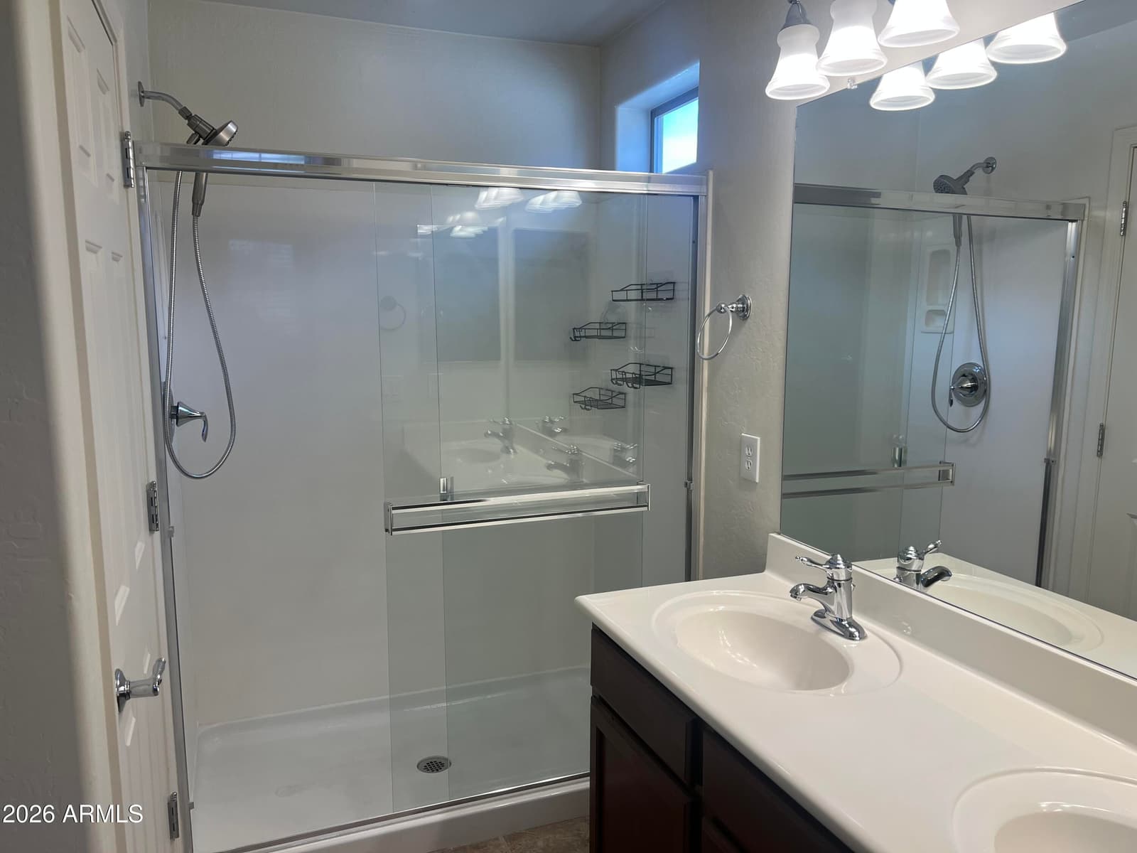 26708 N Babbling Brook Drive, Phoenix, AZ 85083 — photo 40 of 59