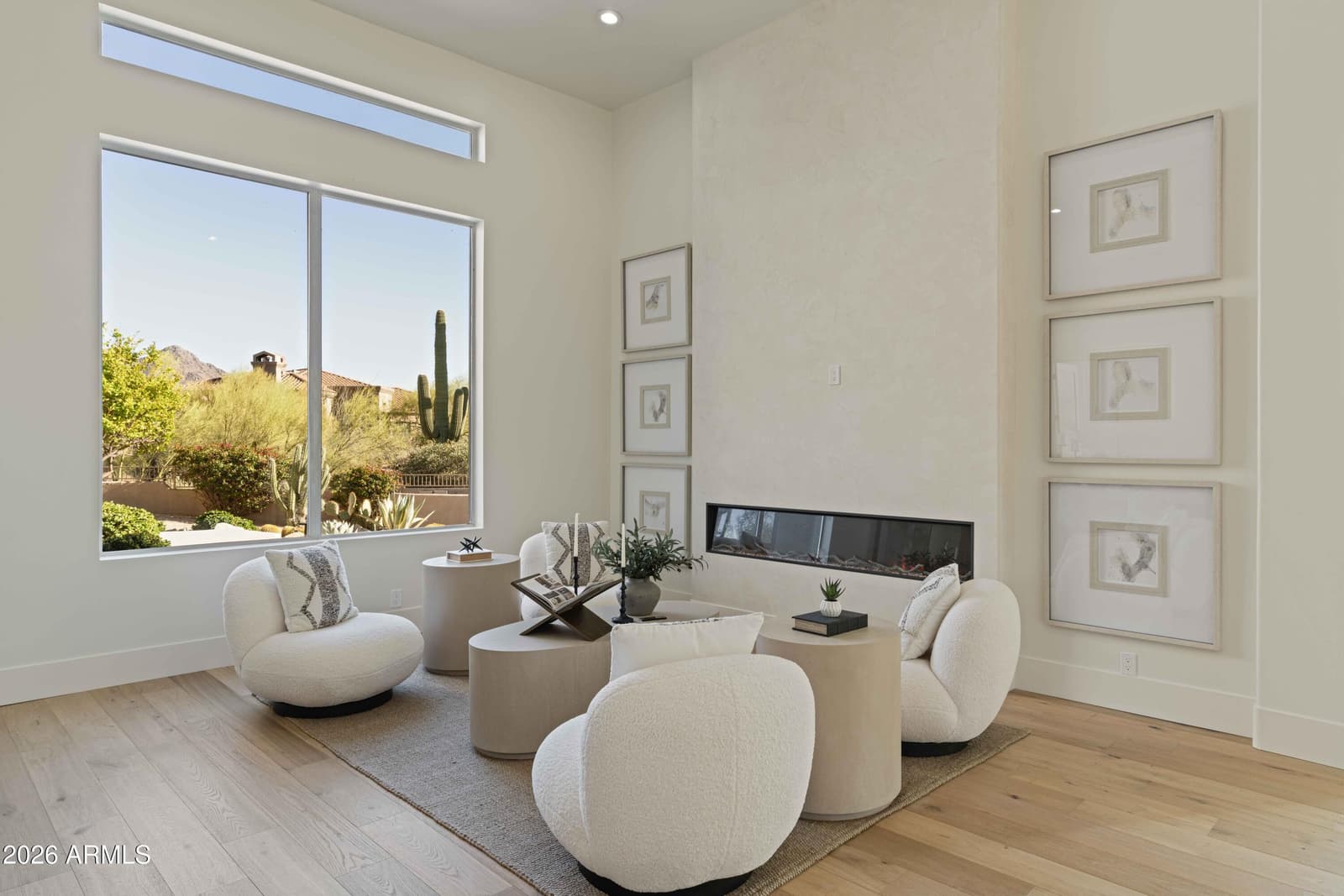 10201 E RANCH GATE Road, Scottsdale, AZ 85255 — photo 2 of 62