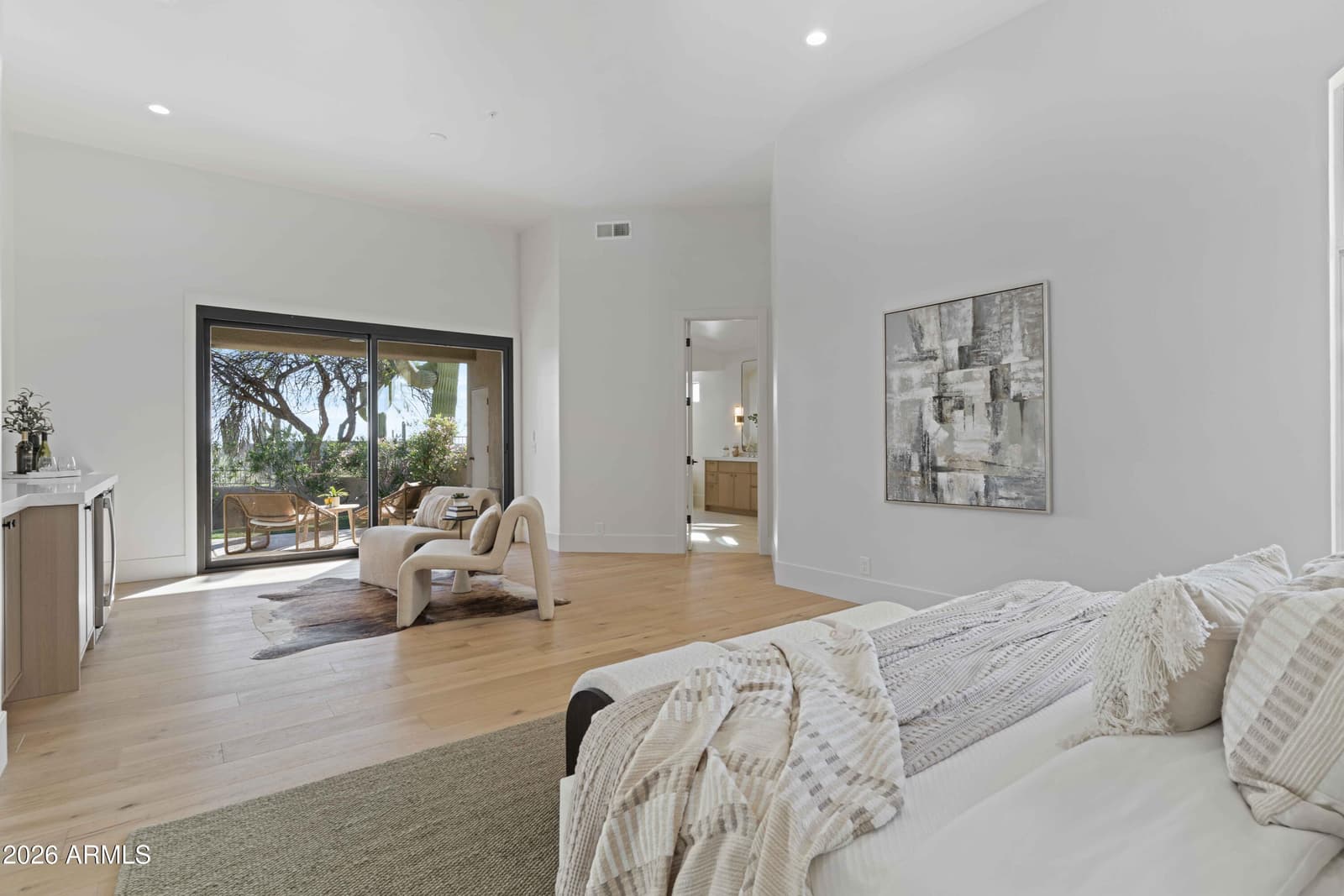 10201 E RANCH GATE Road, Scottsdale, AZ 85255 — photo 16 of 62
