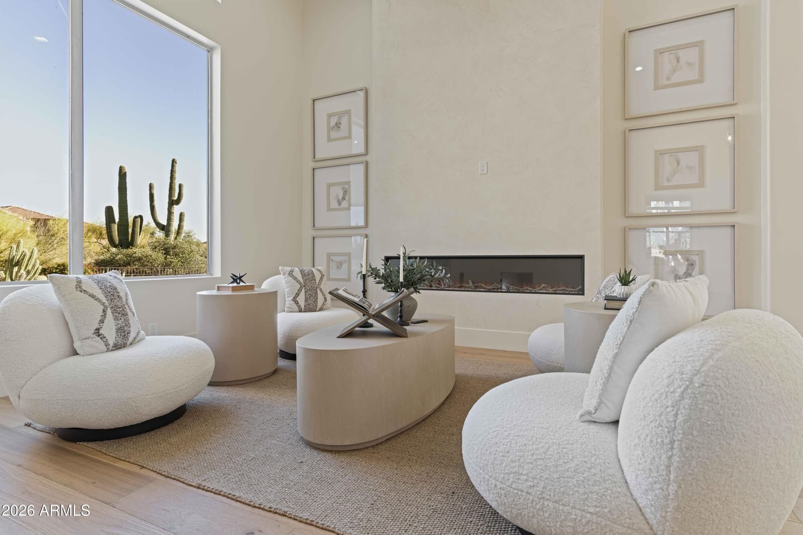 10201 E RANCH GATE Road, Scottsdale, AZ 85255 — photo 12 of 62