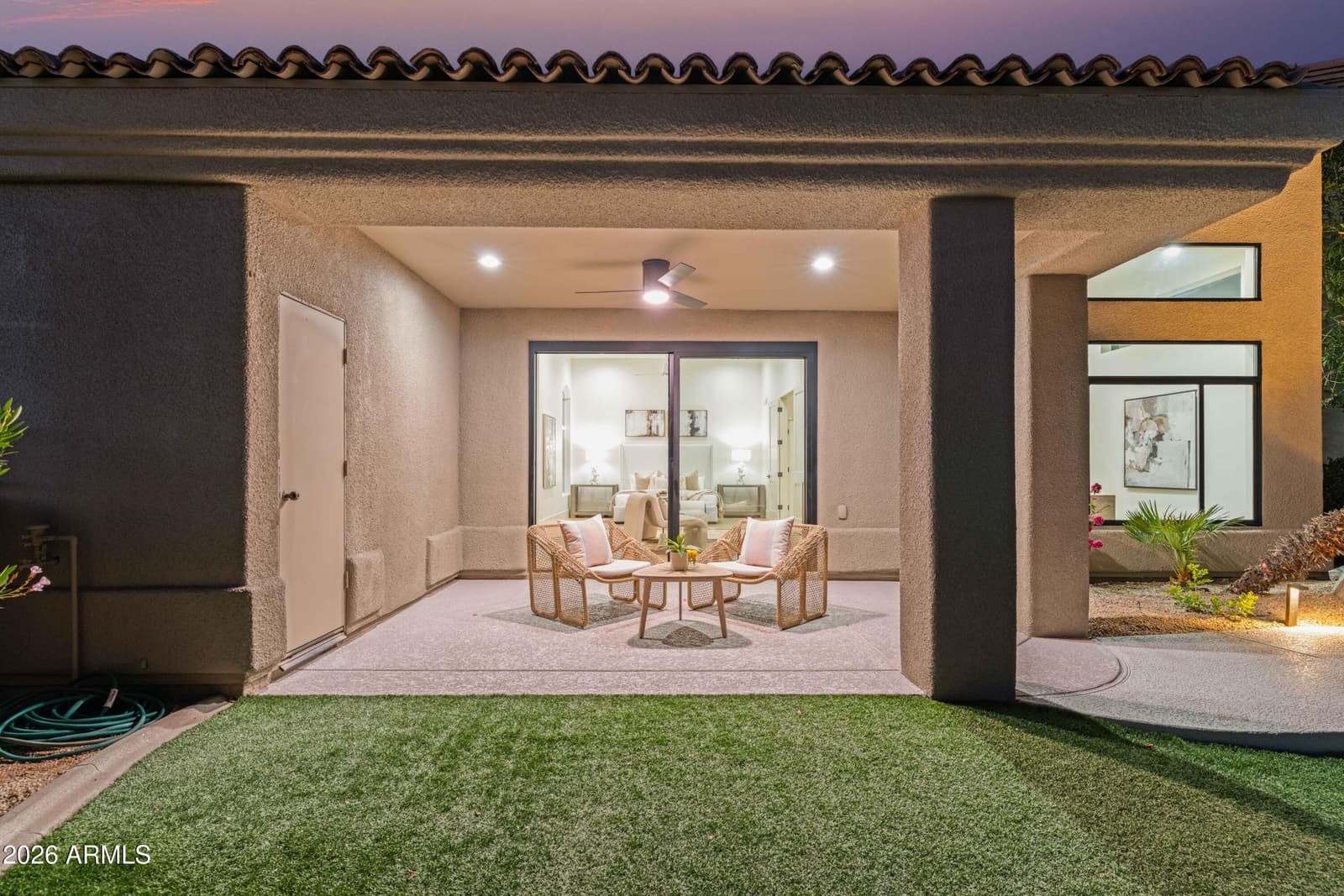10201 E RANCH GATE Road, Scottsdale, AZ 85255 — photo 22 of 62