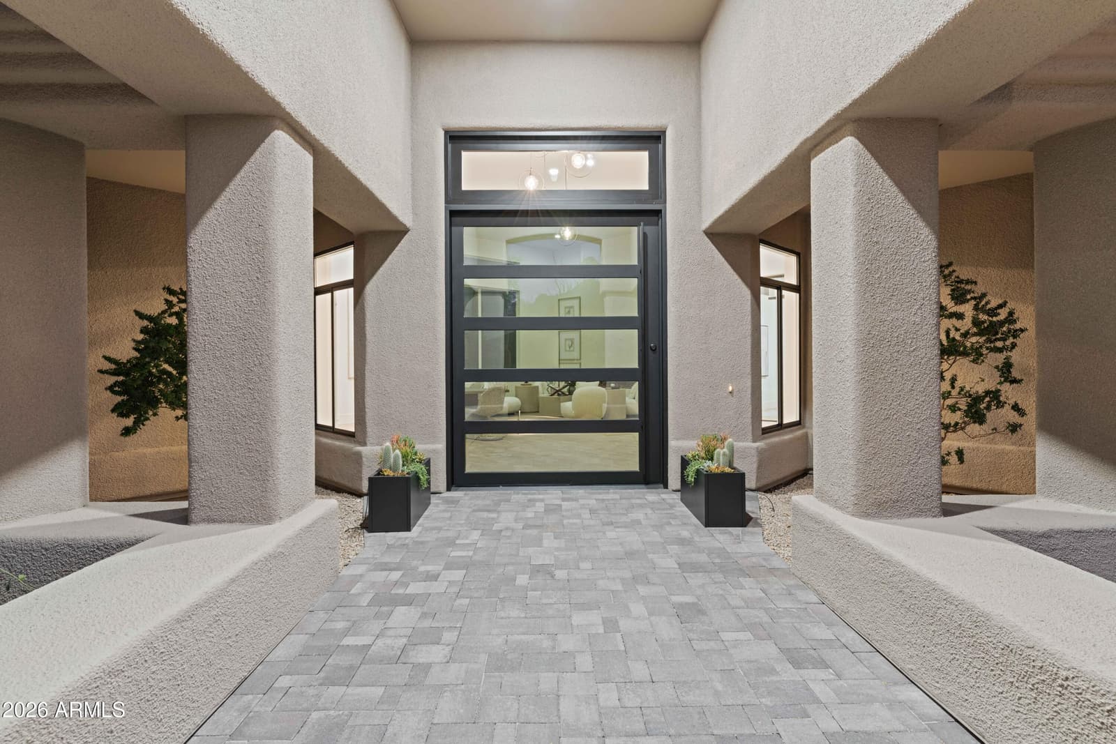 10201 E RANCH GATE Road, Scottsdale, AZ 85255 — photo 61 of 62
