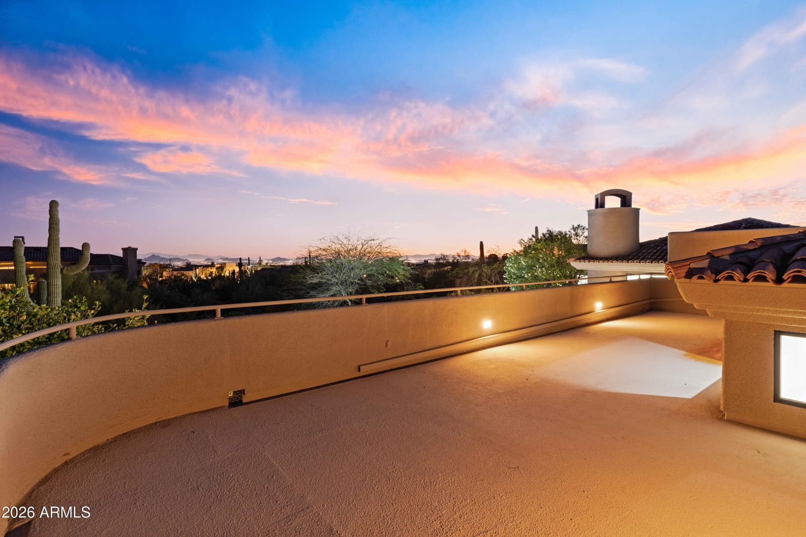 10201 E RANCH GATE Road, Scottsdale, AZ 85255 — photo 49 of 62