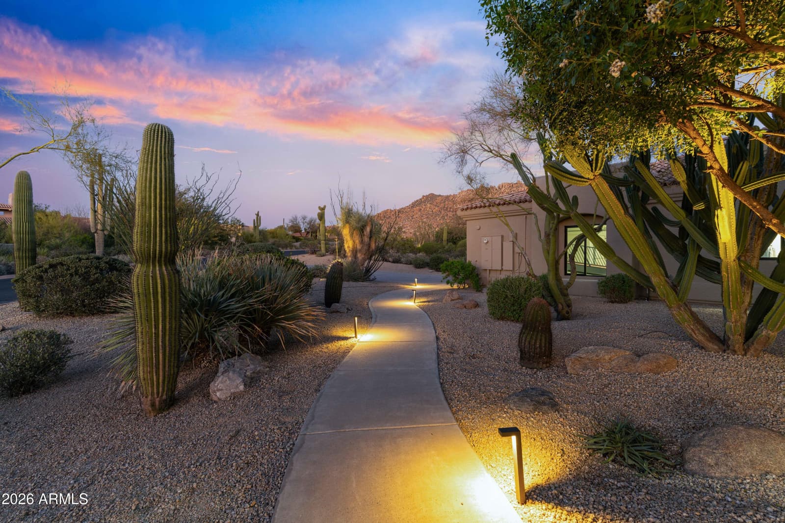 10201 E RANCH GATE Road, Scottsdale, AZ 85255 — photo 59 of 62