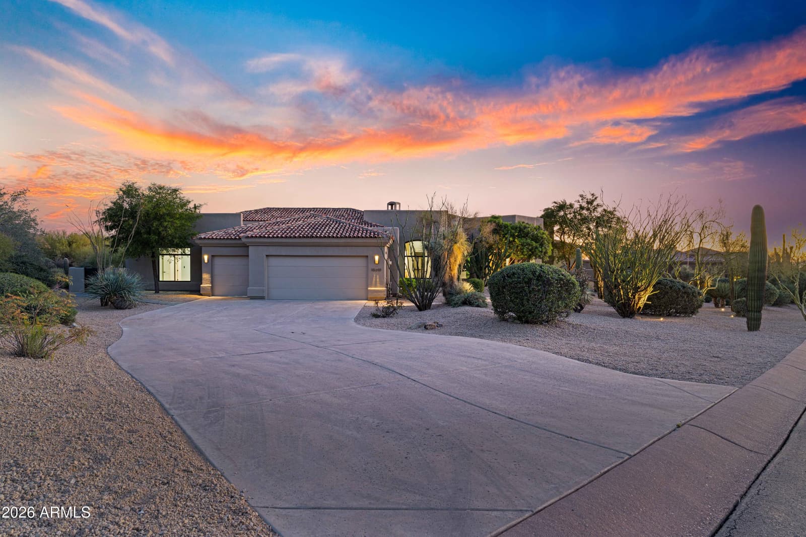 10201 E RANCH GATE Road, Scottsdale, AZ 85255 — photo 62 of 62