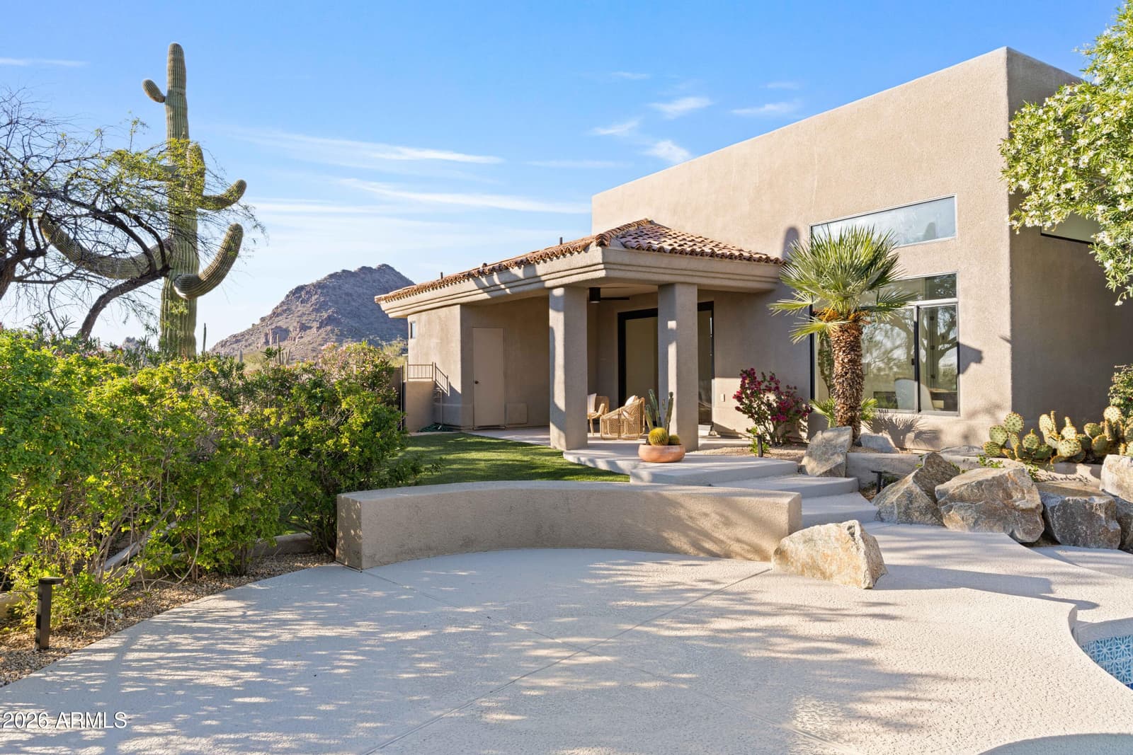 10201 E RANCH GATE Road, Scottsdale, AZ 85255 — photo 21 of 62