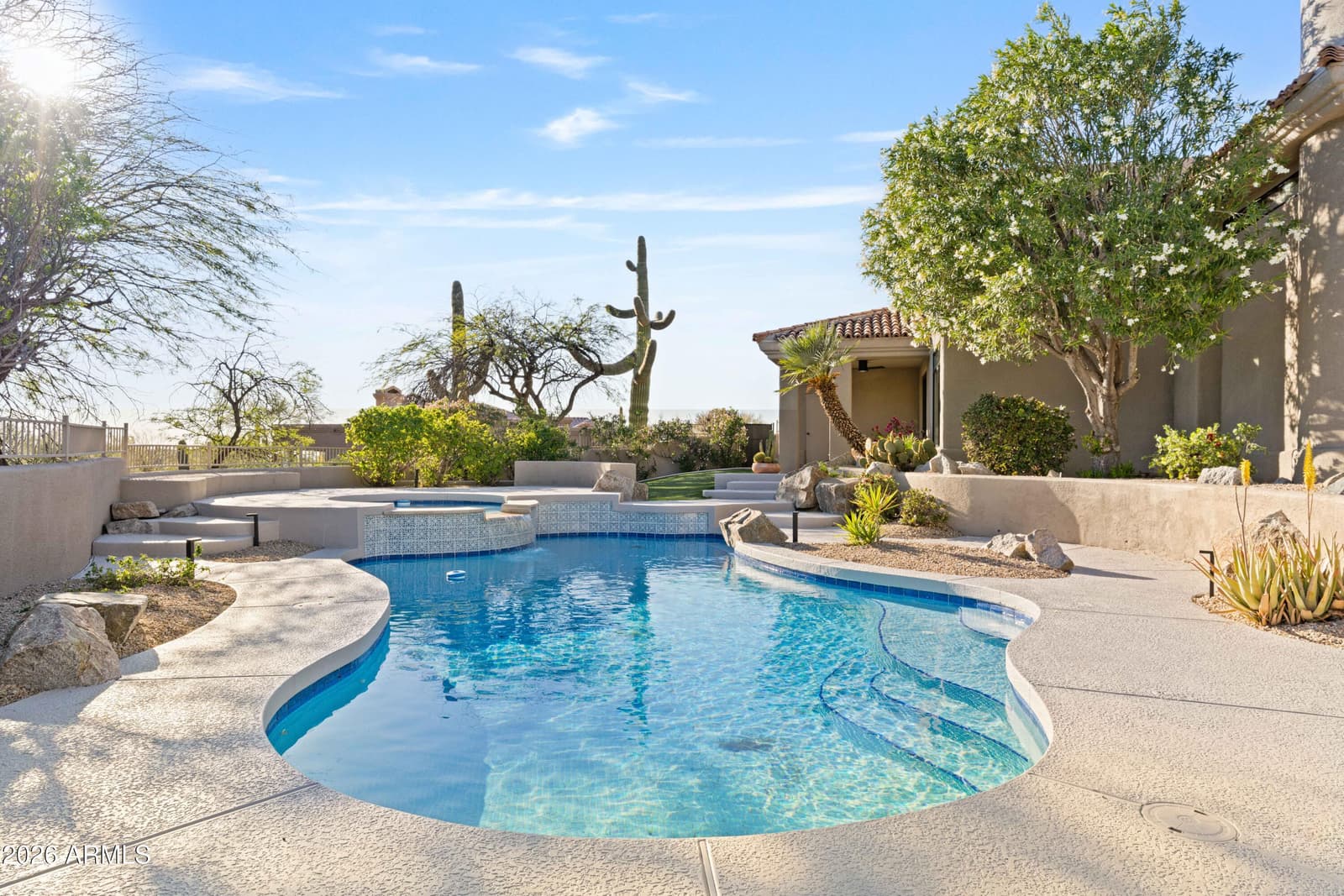10201 E RANCH GATE Road, Scottsdale, AZ 85255 — photo 46 of 62