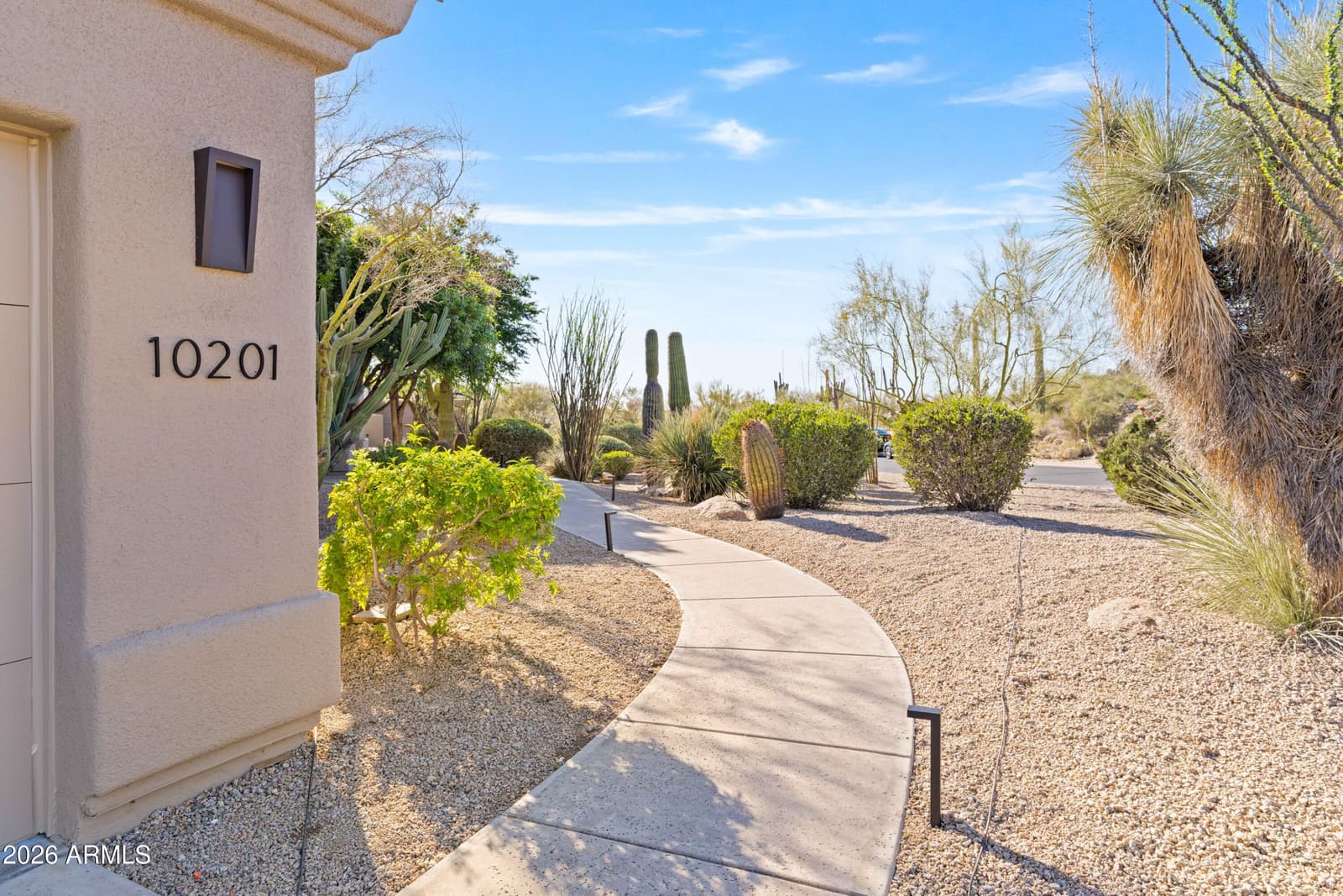 10201 E RANCH GATE Road, Scottsdale, AZ 85255 — photo 58 of 62