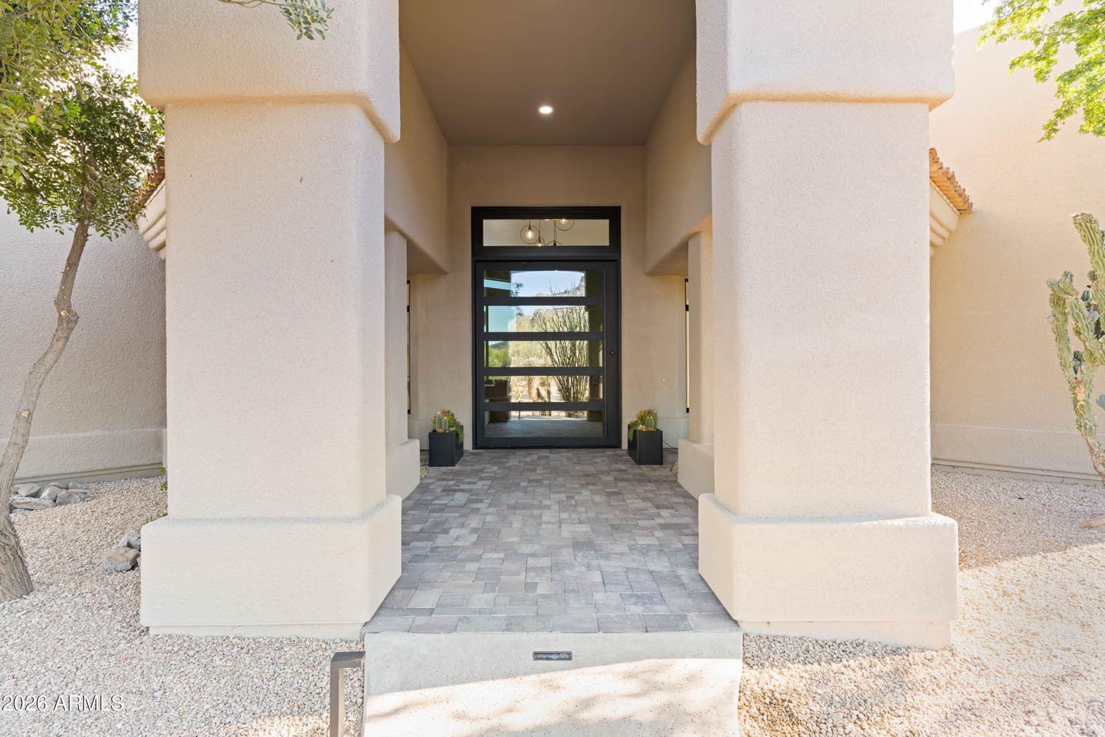 10201 E RANCH GATE Road, Scottsdale, AZ 85255 — photo 60 of 62