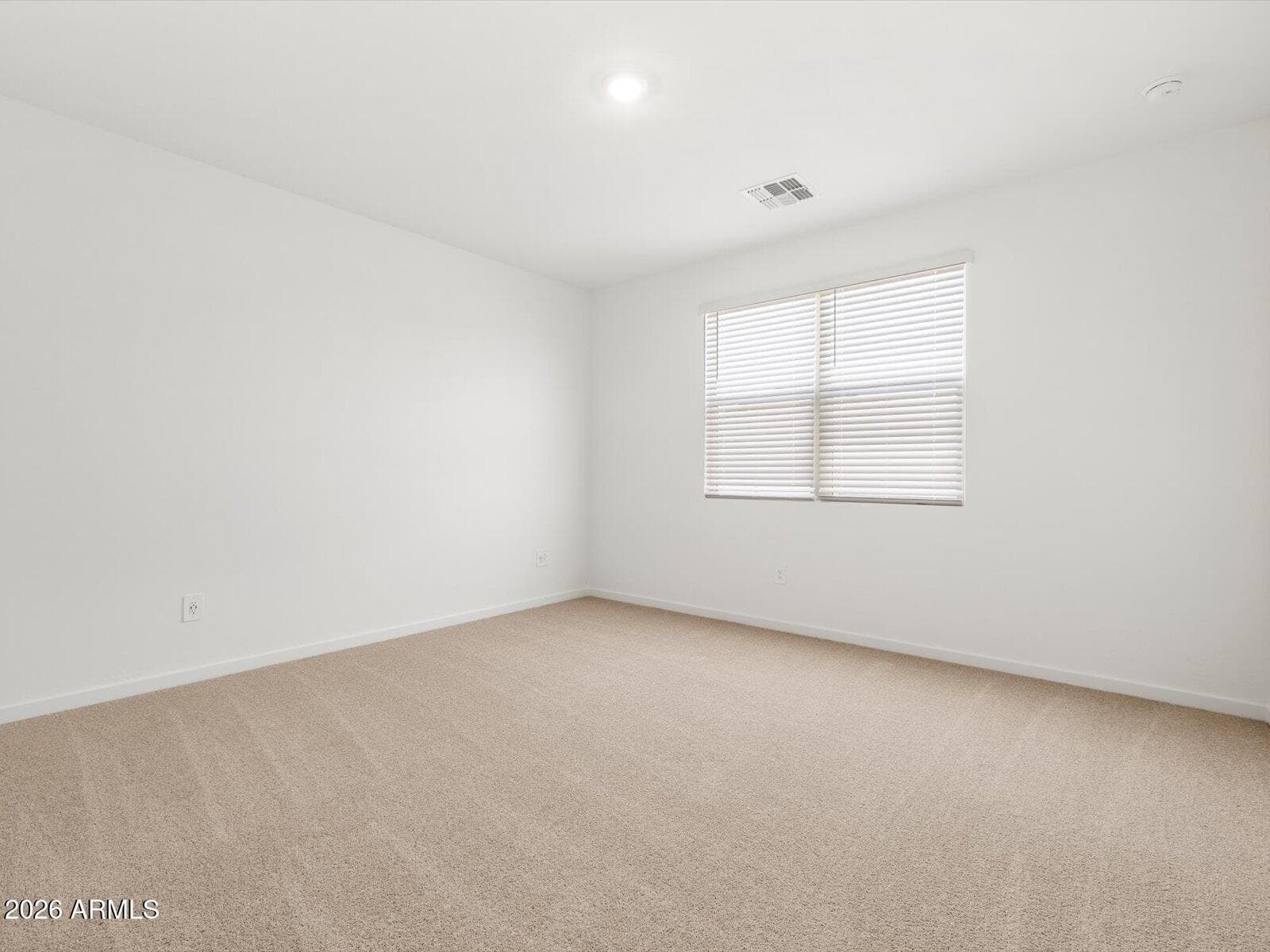 4426 W HUNTER Trail, San Tan Valley, AZ 85144 — photo 9 of 66
