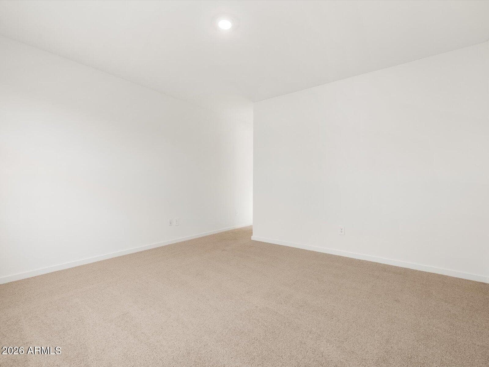 4426 W HUNTER Trail, San Tan Valley, AZ 85144 — photo 10 of 66