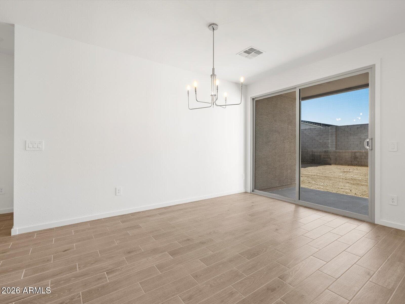 4426 W HUNTER Trail, San Tan Valley, AZ 85144 — photo 20 of 66