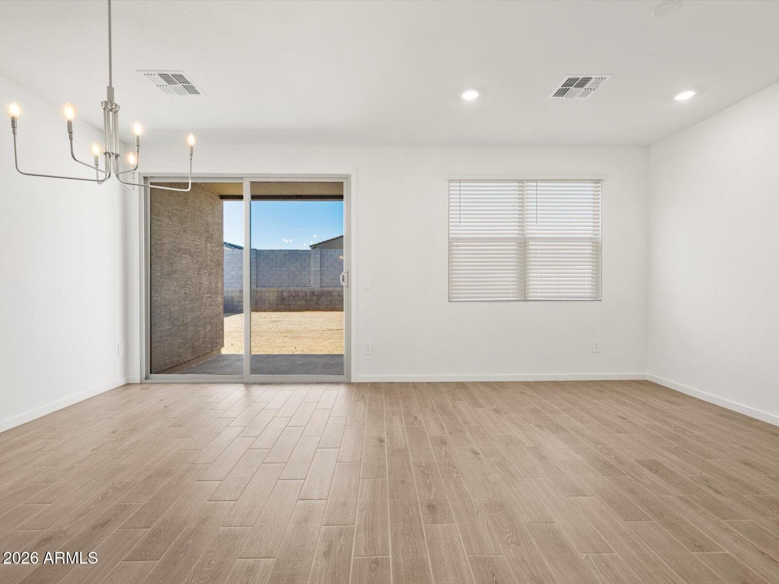 4426 W HUNTER Trail, San Tan Valley, AZ 85144 — photo 23 of 66