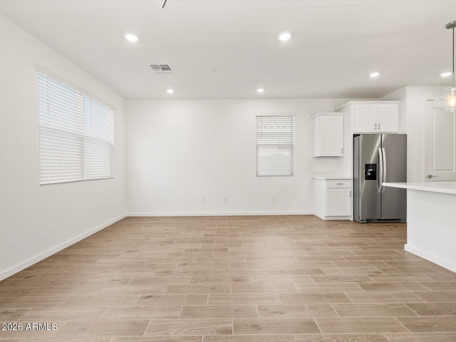 4426 W HUNTER Trail, San Tan Valley, AZ 85144 — photo 28 of 66