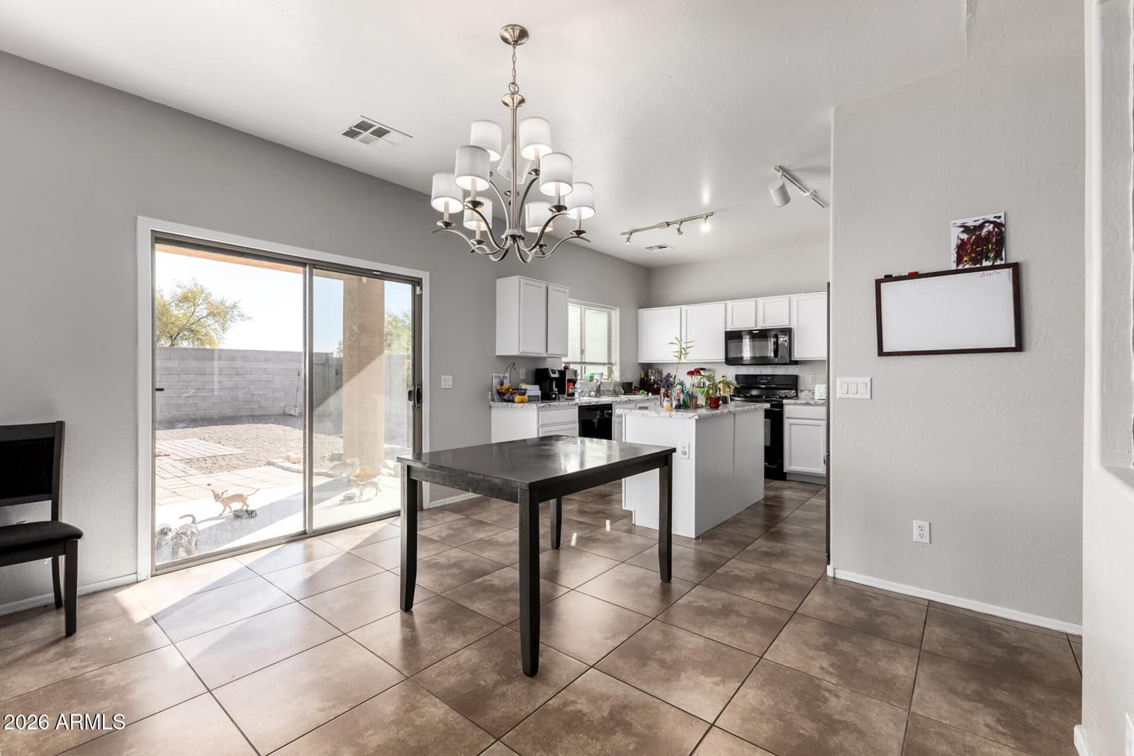 30331 W Verde Lane, Buckeye, AZ 85396 — photo 8 of 25