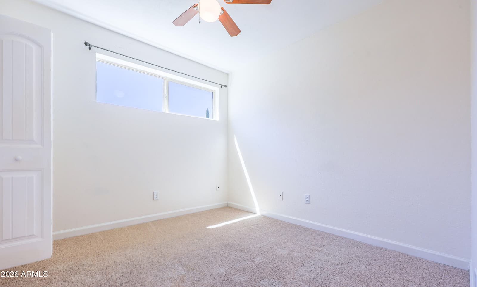 520 S 3RD Street, Sierra Vista, AZ 85635 — photo 14 of 28