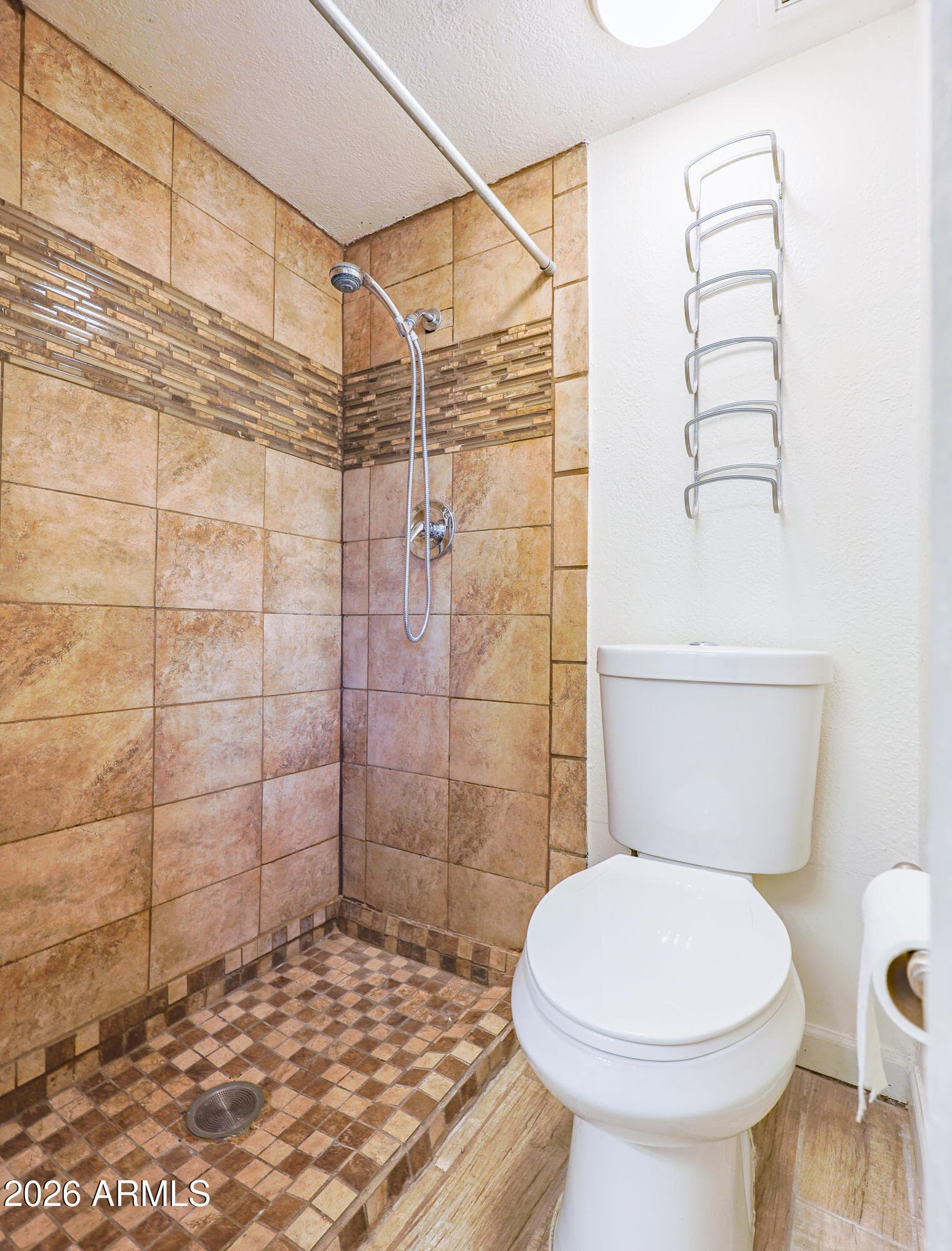 520 S 3RD Street, Sierra Vista, AZ 85635 — photo 20 of 28