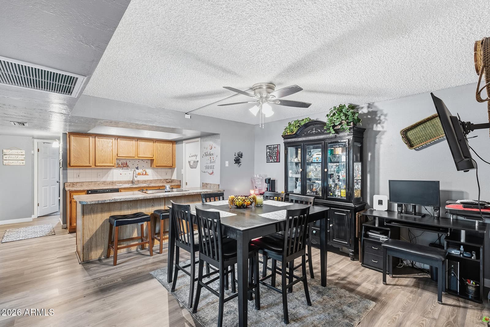 2014 W Highland Avenue, Phoenix, AZ 85015 — photo 5 of 20