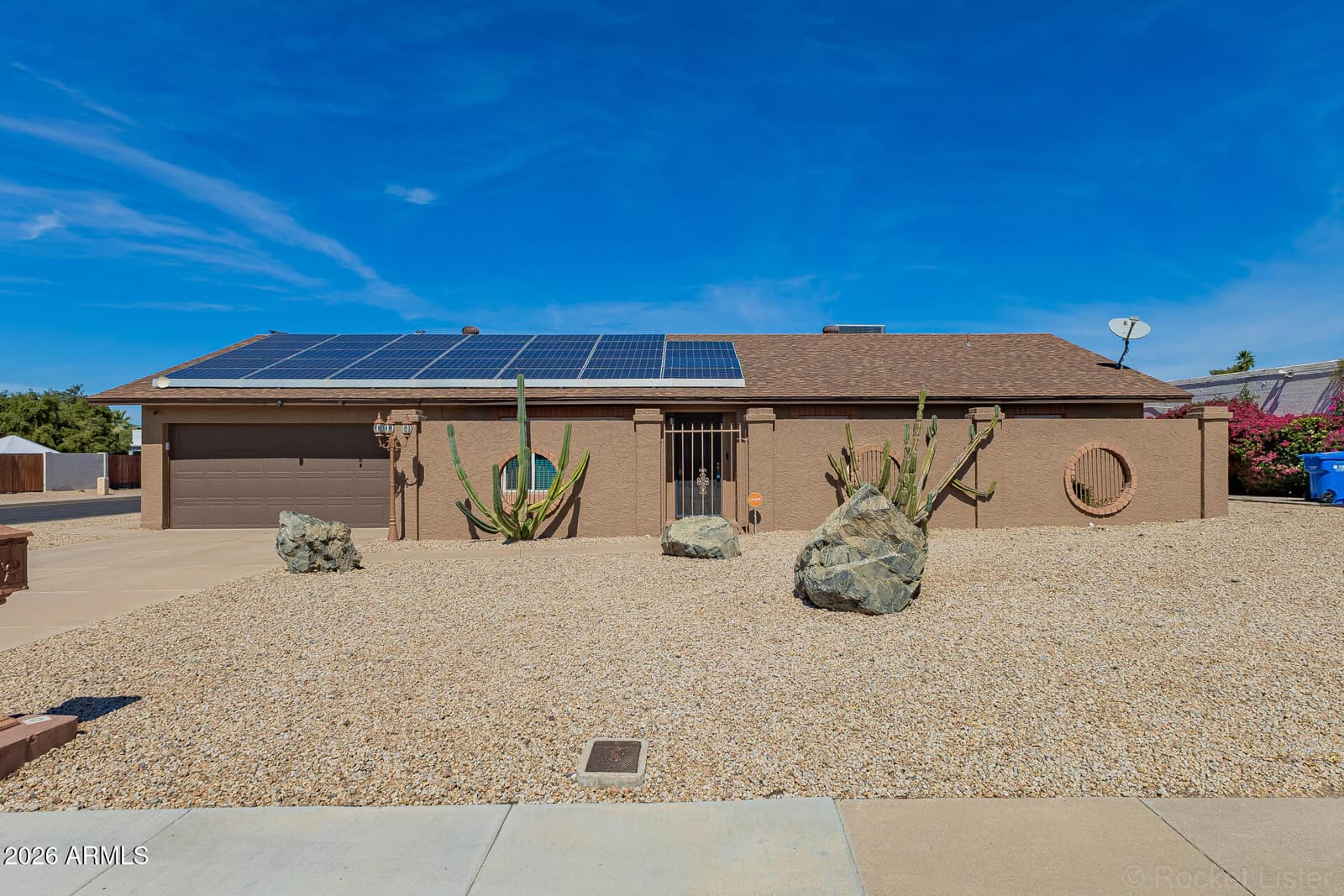 2902 E Claire Drive, Phoenix, AZ 85032 — photo 2 of 35
