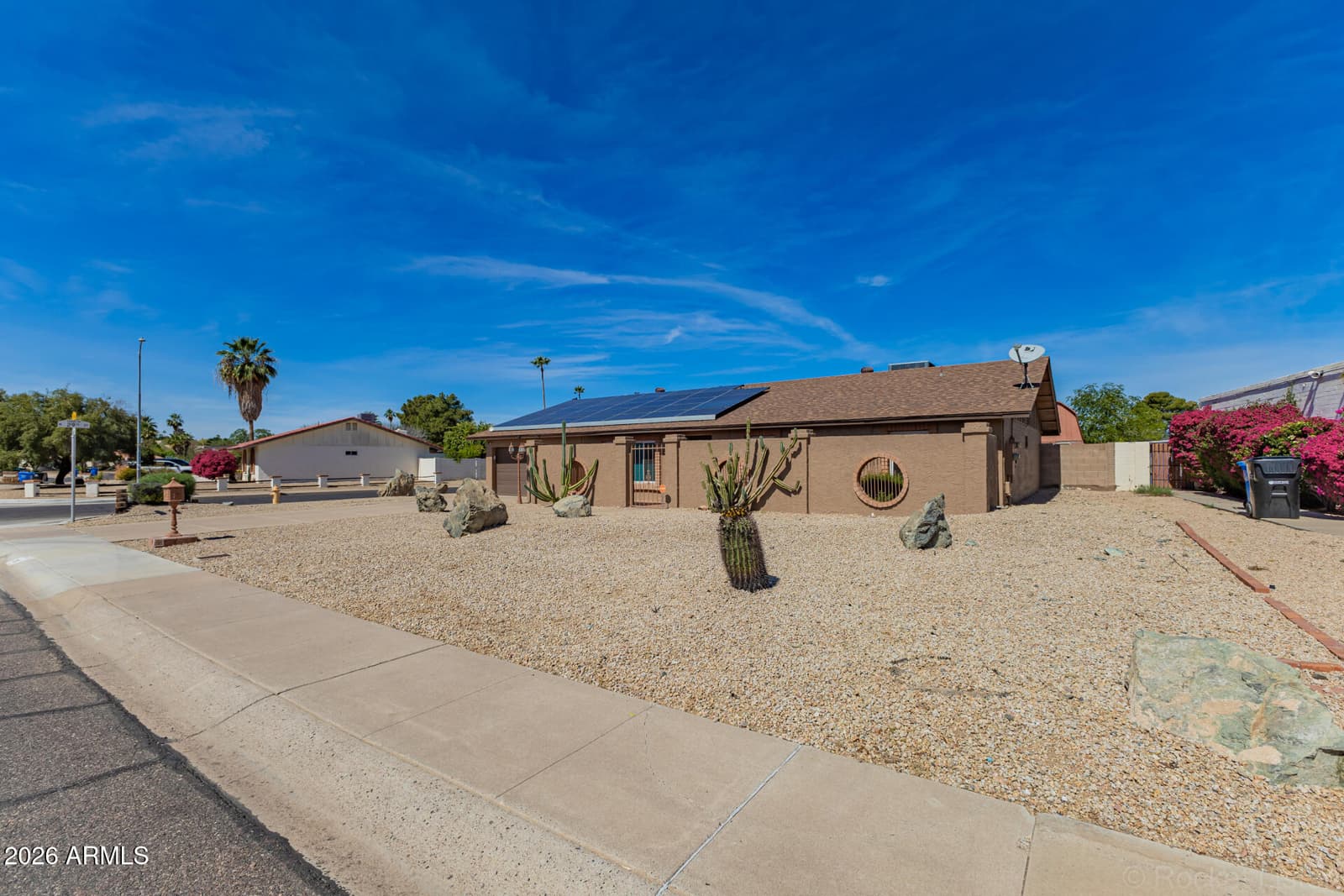 2902 E Claire Drive, Phoenix, AZ 85032 — photo 5 of 35