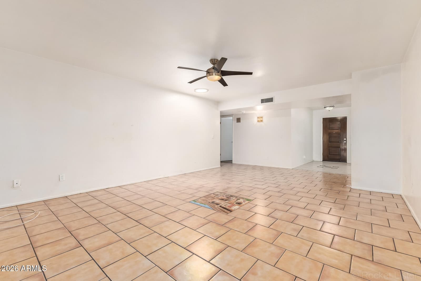 2902 E Claire Drive, Phoenix, AZ 85032 — photo 9 of 35