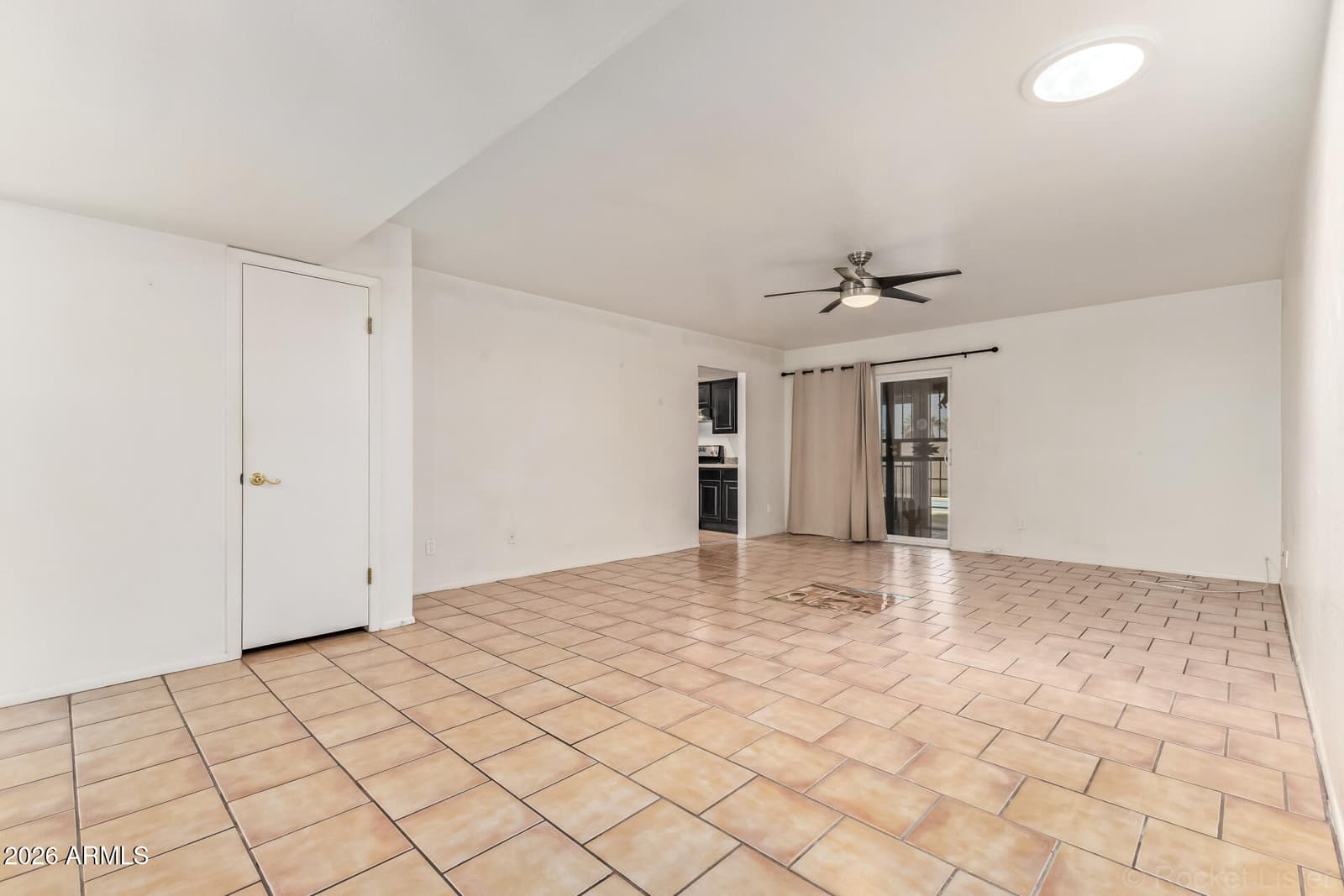 2902 E Claire Drive, Phoenix, AZ 85032 — photo 10 of 35