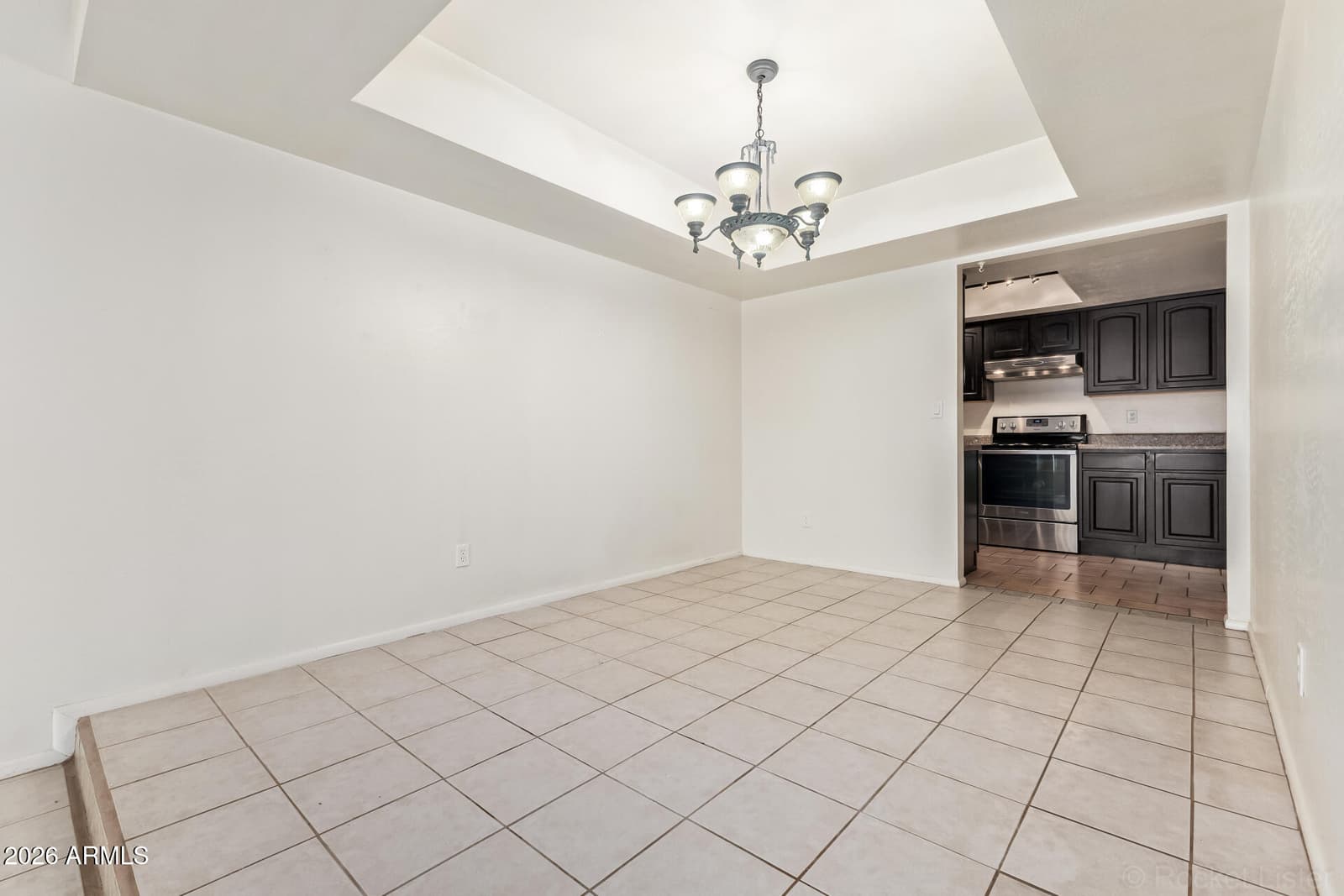 2902 E Claire Drive, Phoenix, AZ 85032 — photo 11 of 35
