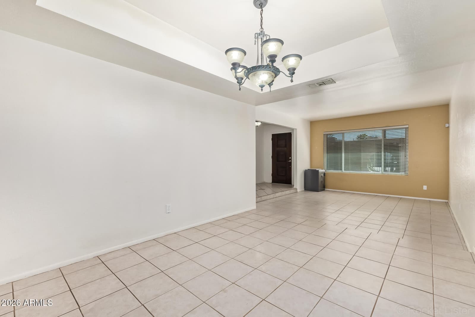 2902 E Claire Drive, Phoenix, AZ 85032 — photo 12 of 35