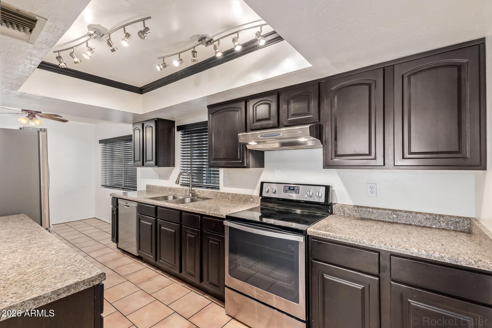 2902 E Claire Drive, Phoenix, AZ 85032 — photo 14 of 35