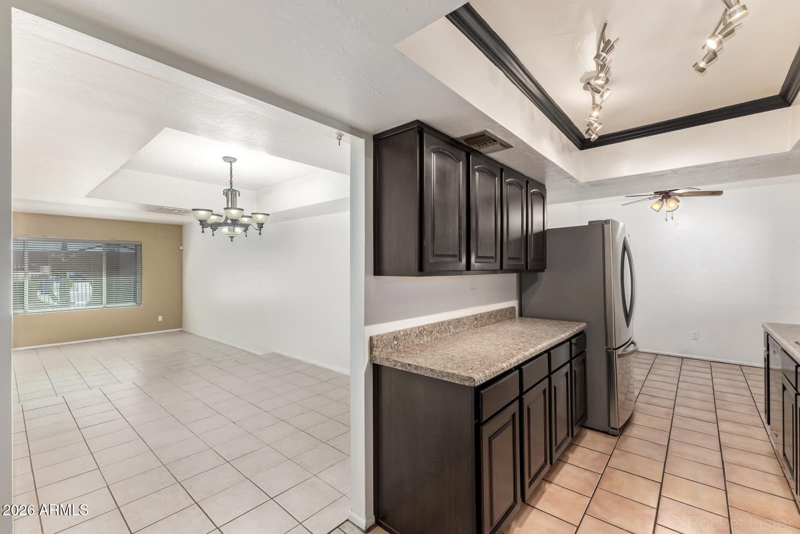 2902 E Claire Drive, Phoenix, AZ 85032 — photo 15 of 35