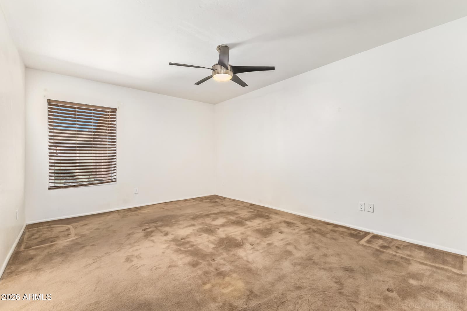 2902 E Claire Drive, Phoenix, AZ 85032 — photo 17 of 35