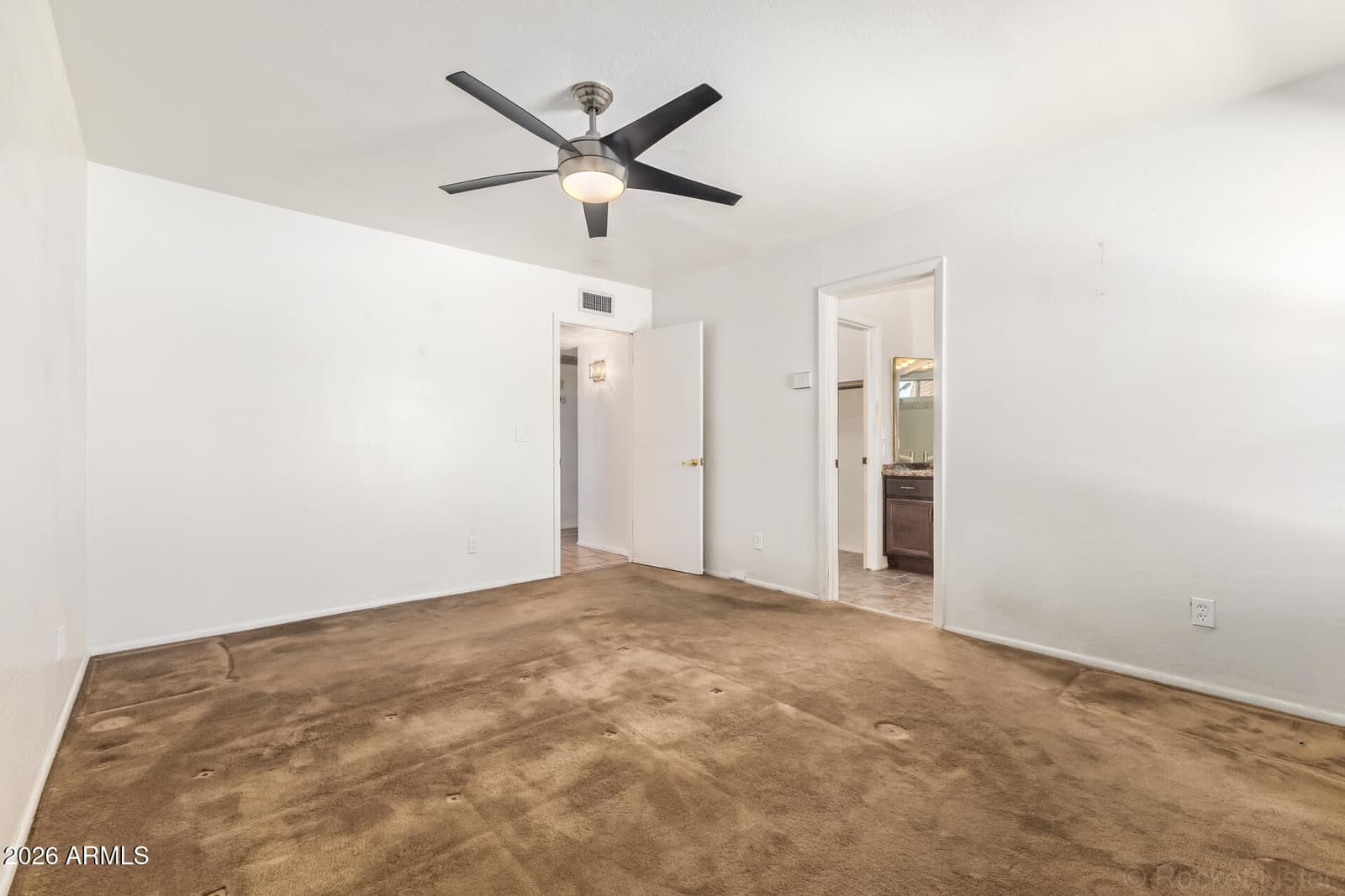 2902 E Claire Drive, Phoenix, AZ 85032 — photo 18 of 35