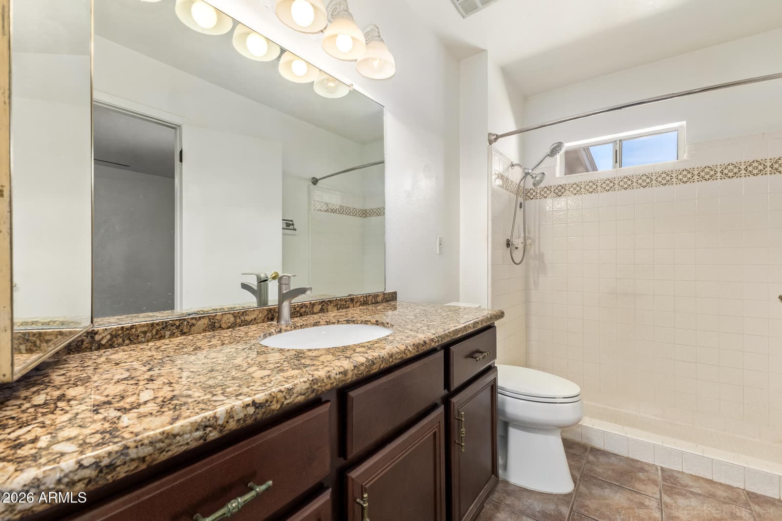 2902 E Claire Drive, Phoenix, AZ 85032 — photo 19 of 35